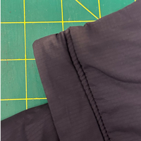 Atom Vest Men's