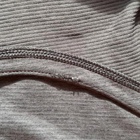 Atom Vest Men's