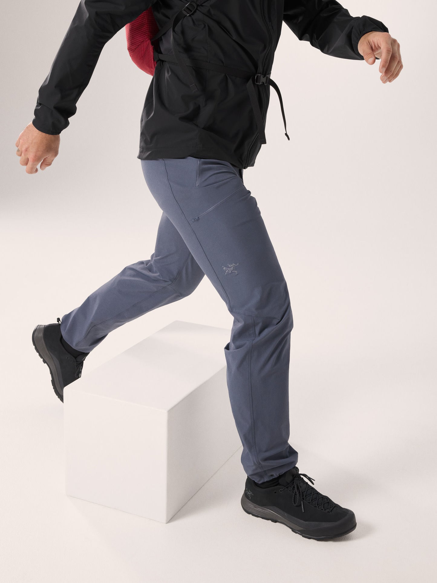alt1