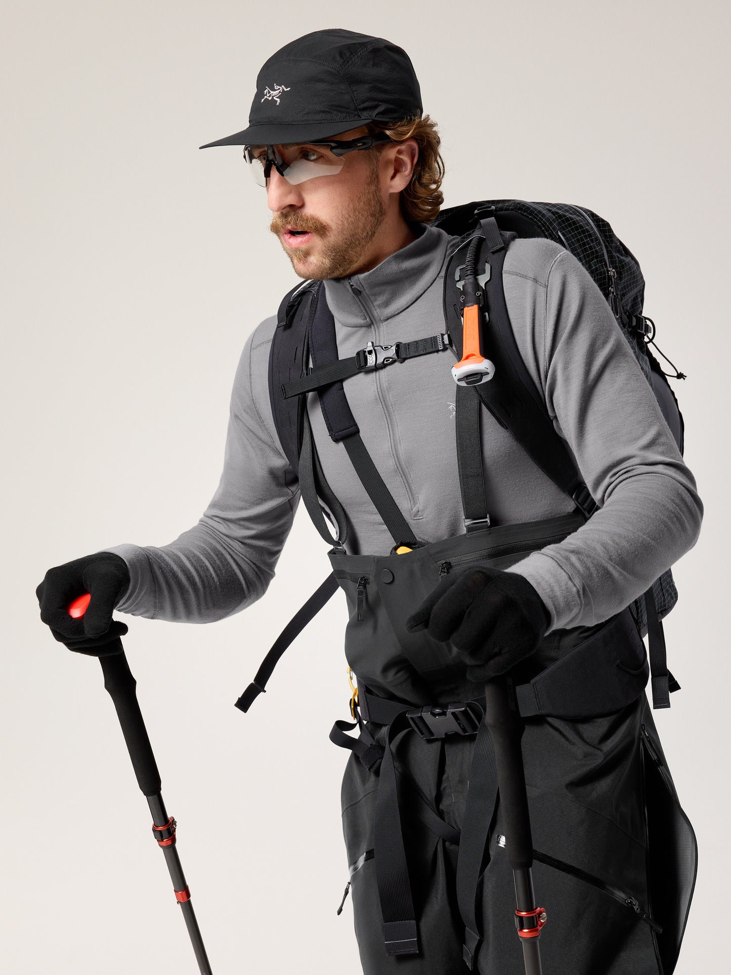alt1