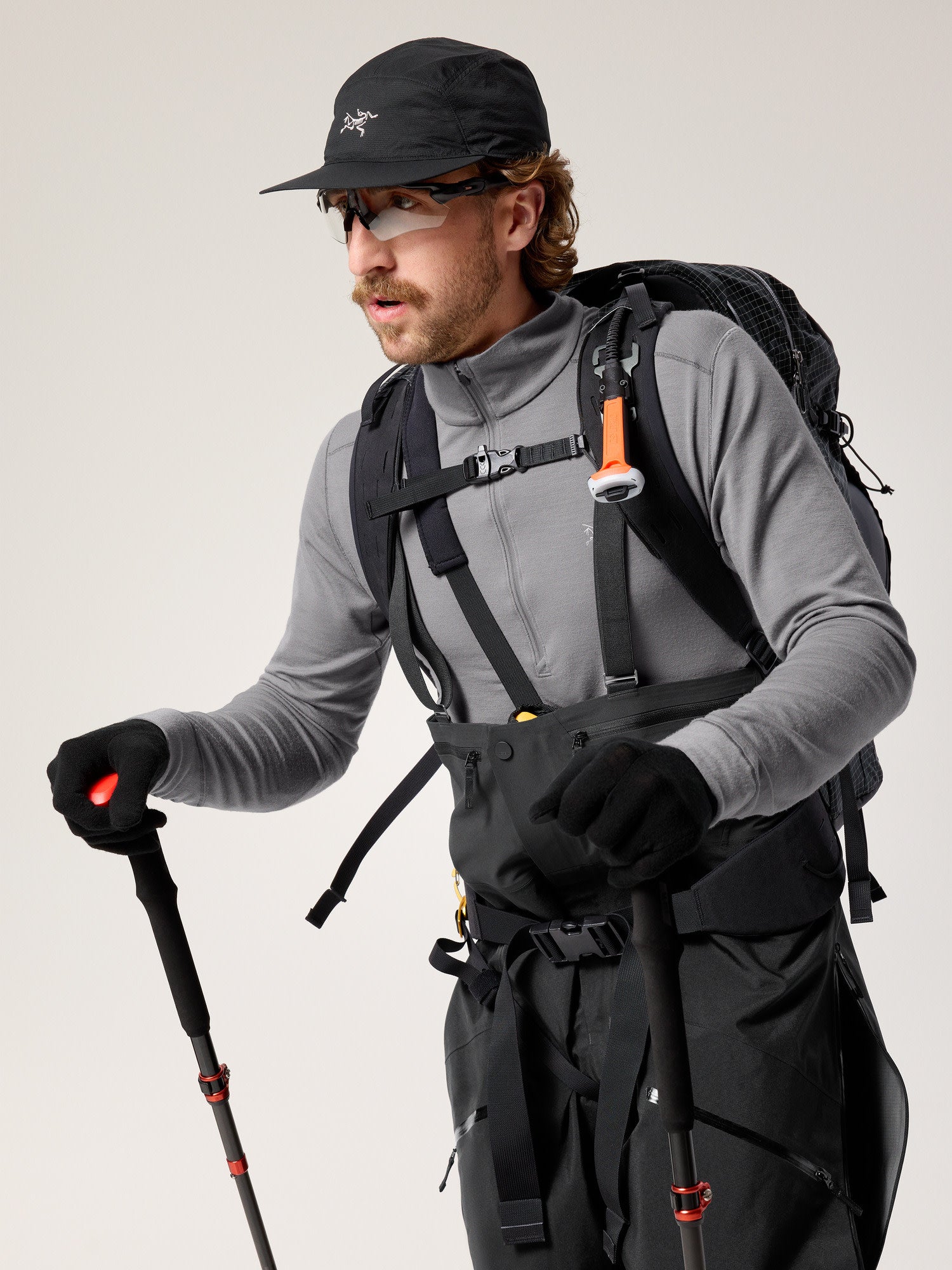 alt1