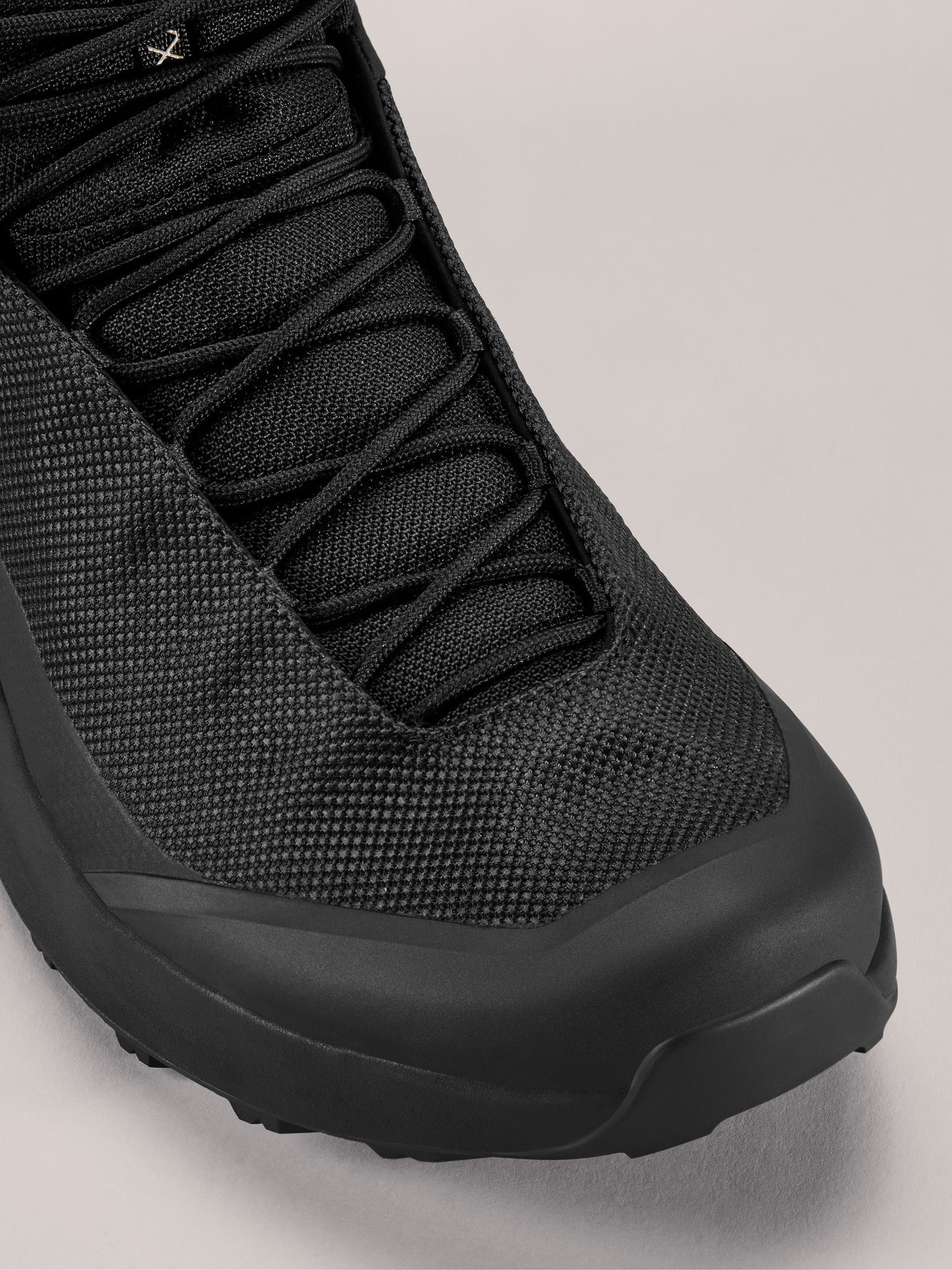 alt1