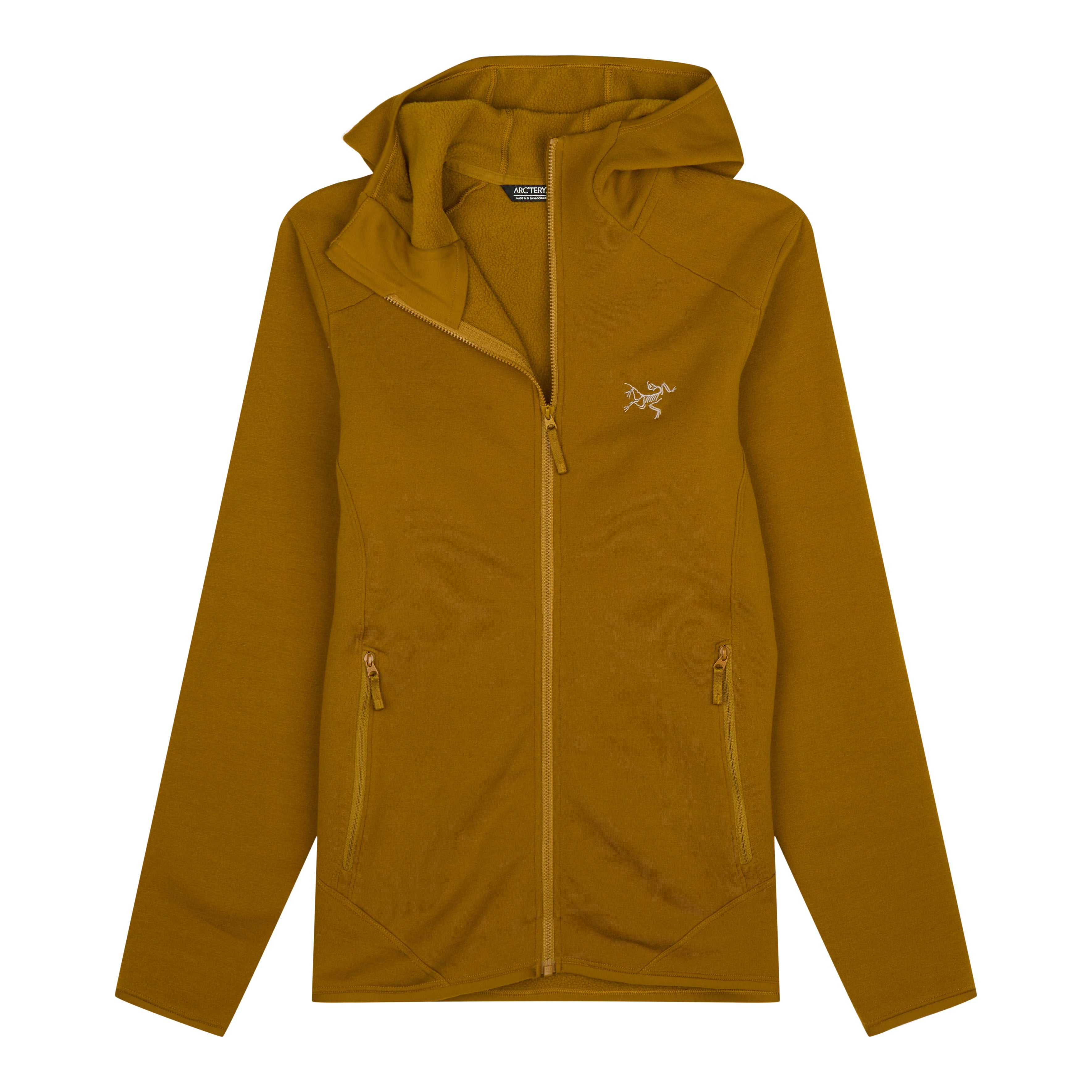 Used Outdoor Clothing & Gear | Arc'teryx ReBIRD™ RESALE