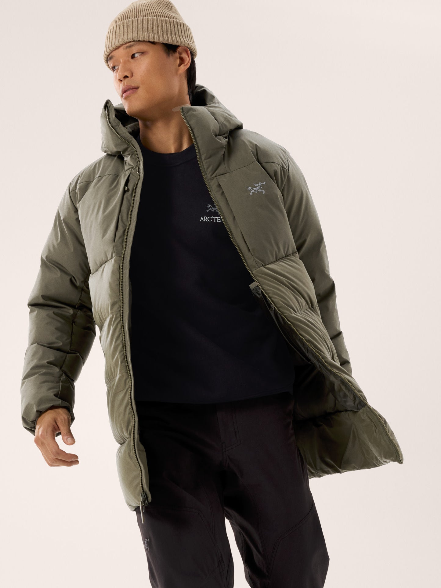 alt1