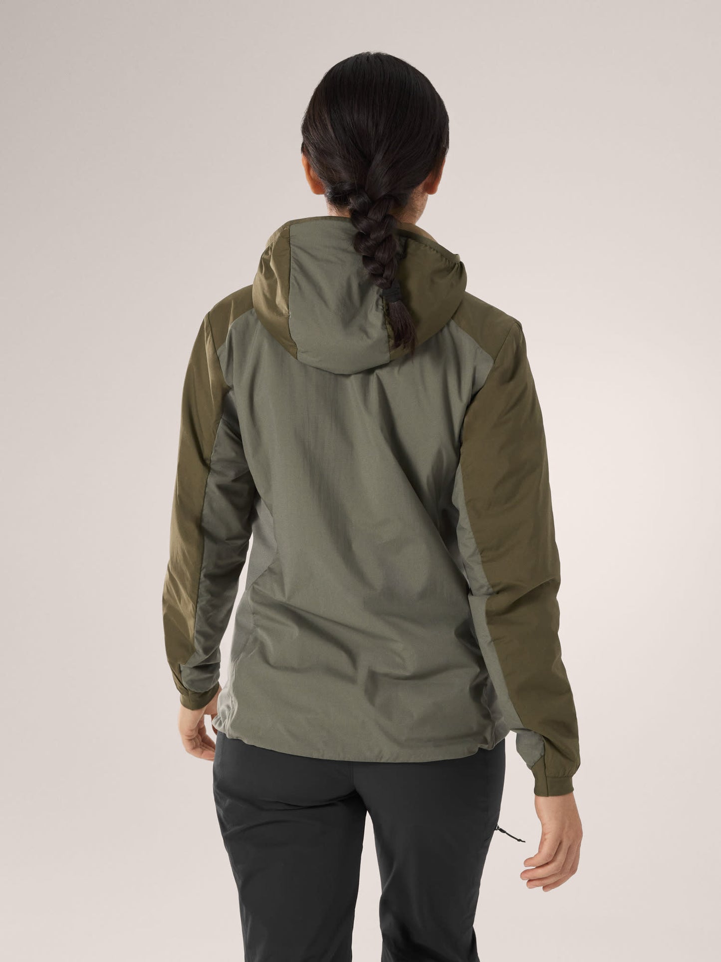alt2