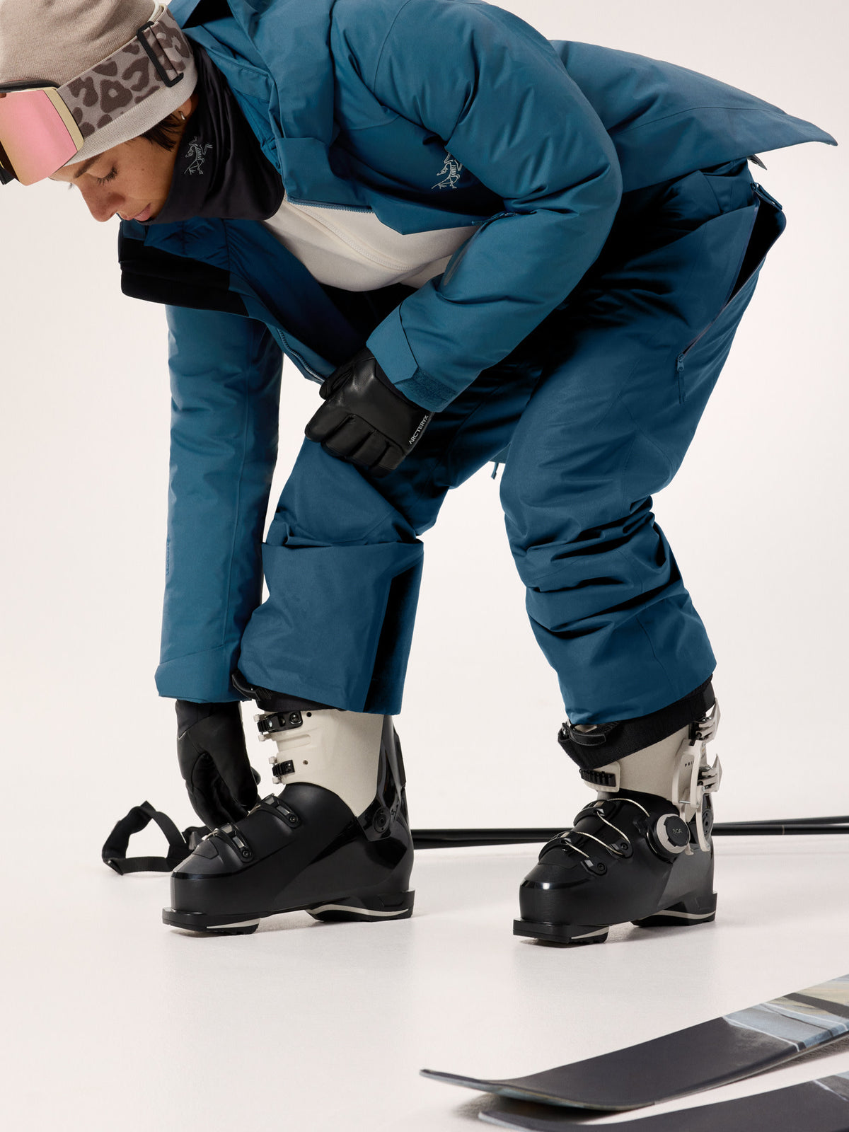 alt1