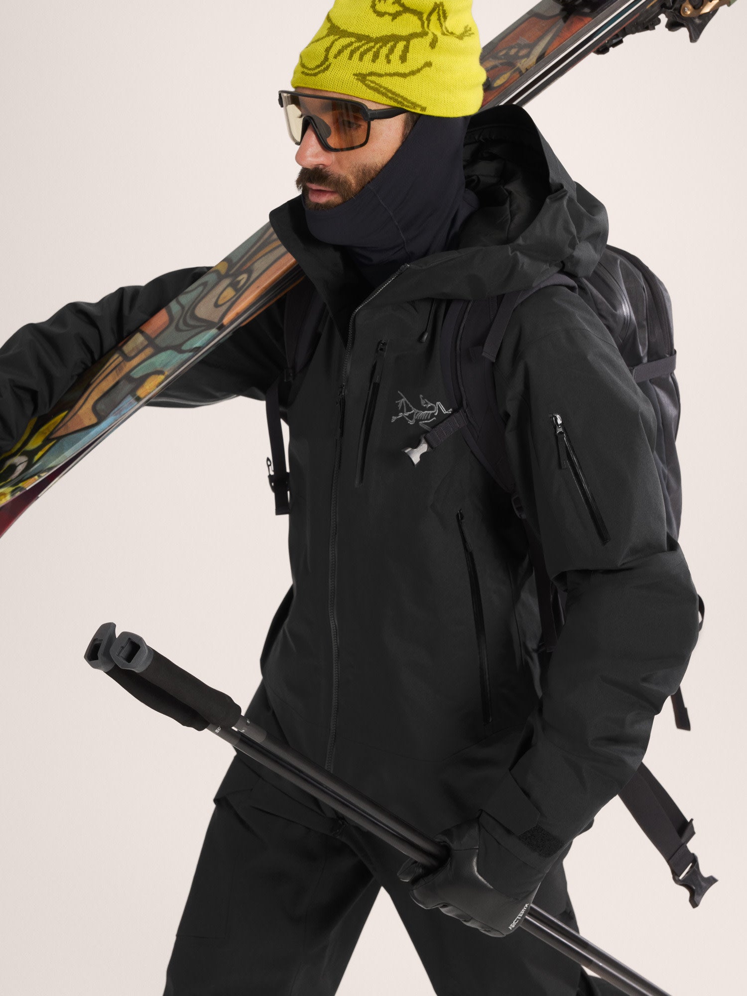 alt1