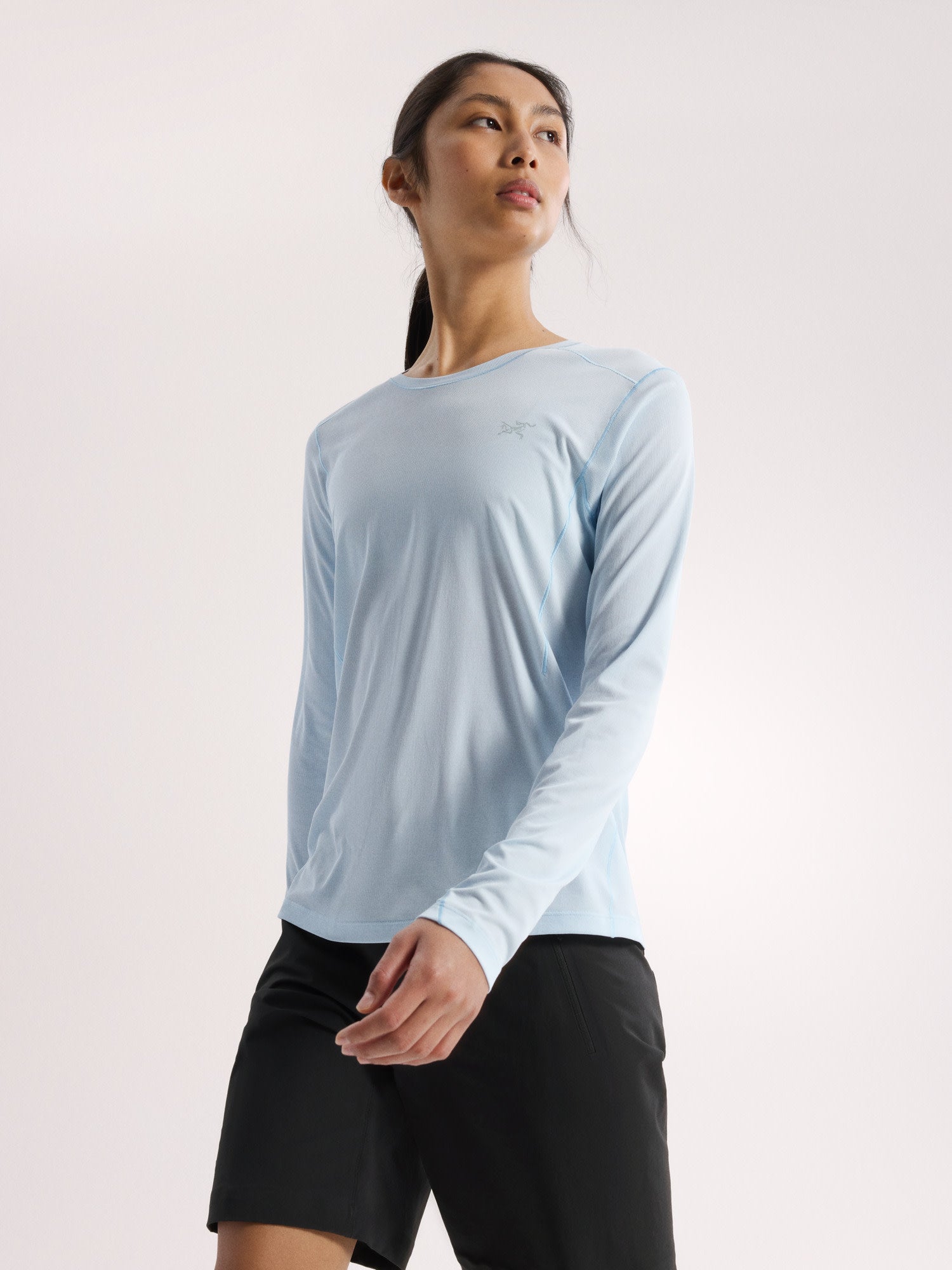 alt1