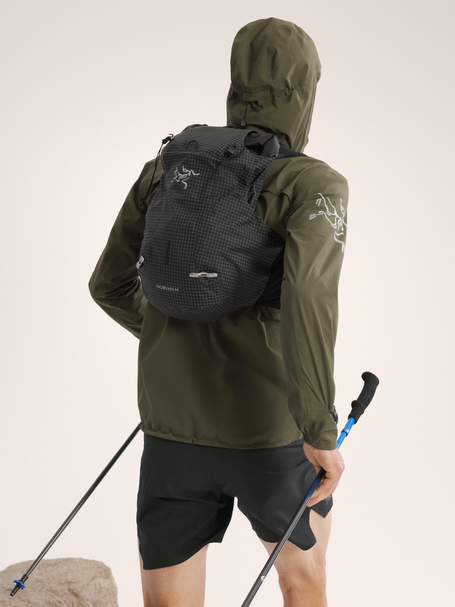 alt1