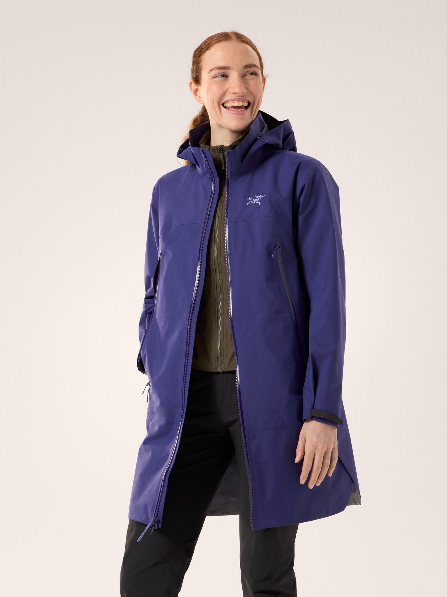 alt1