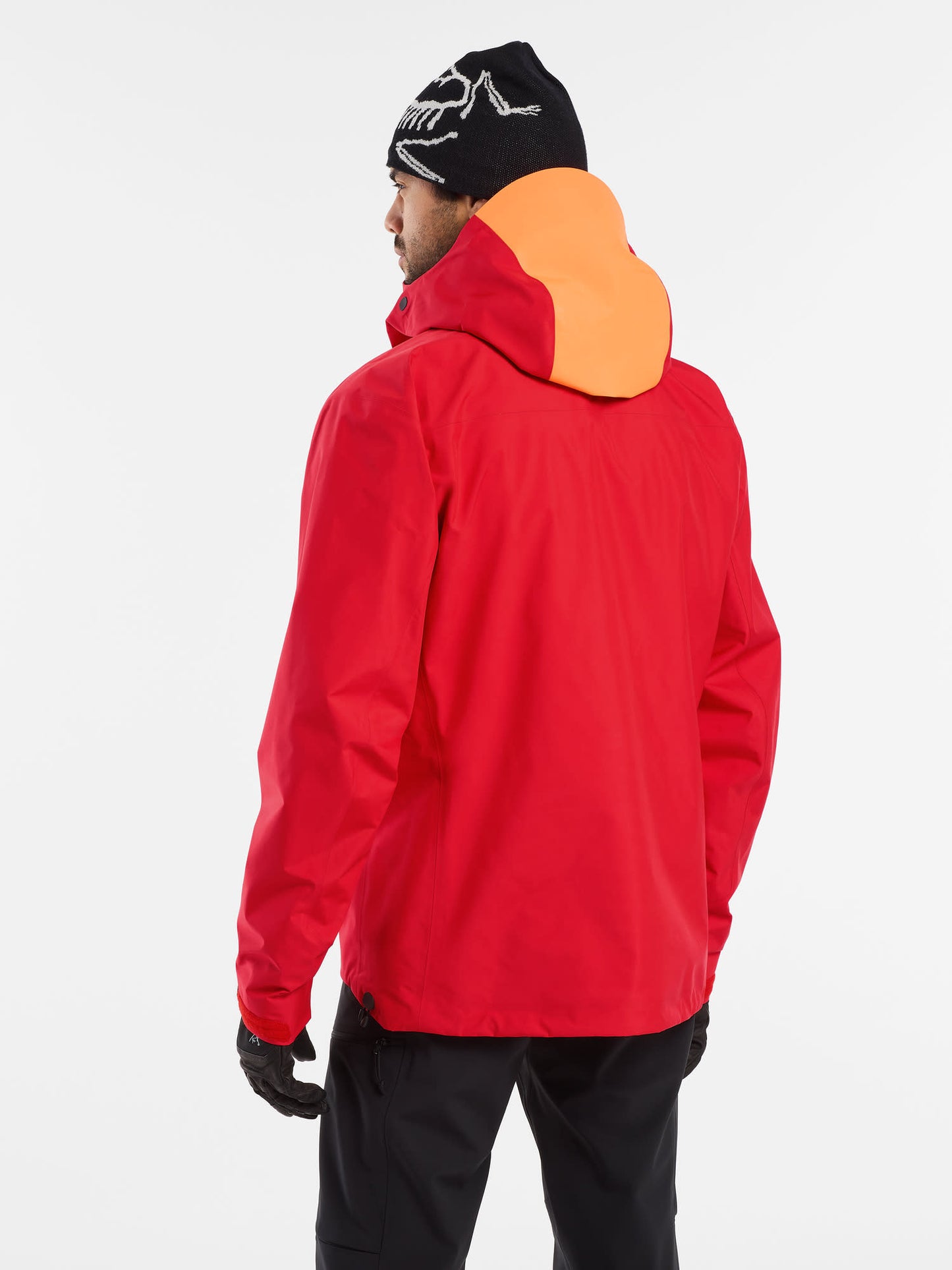 alt1