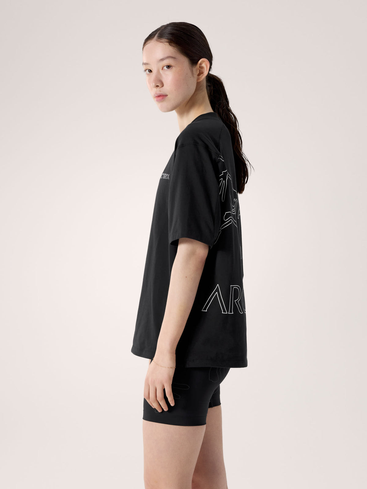 alt4