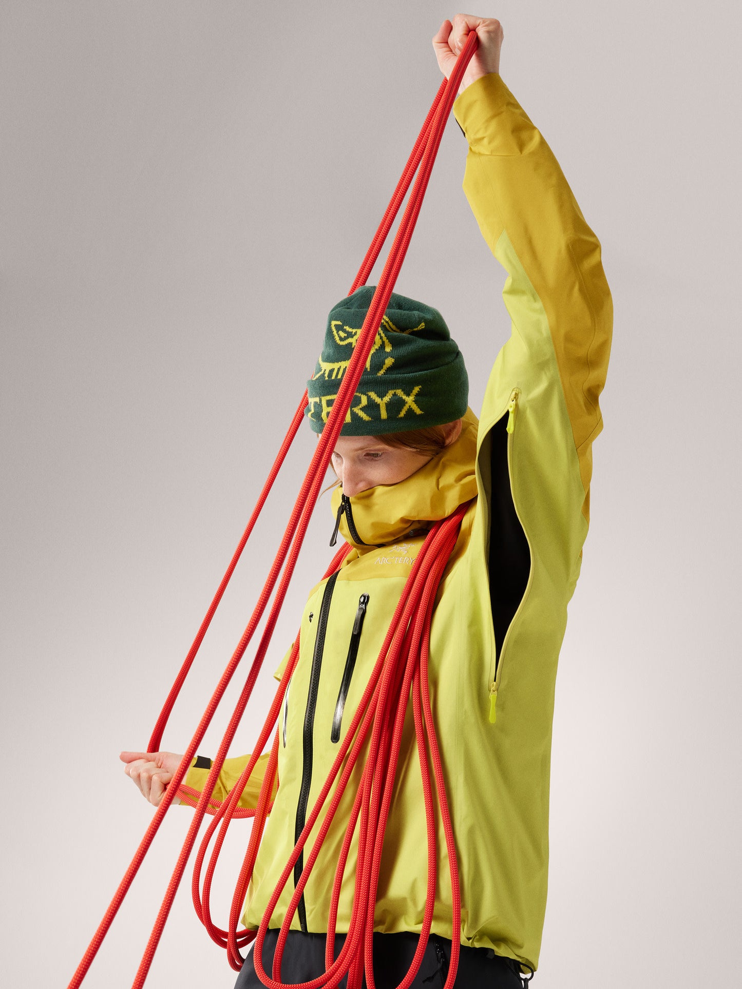 alt1