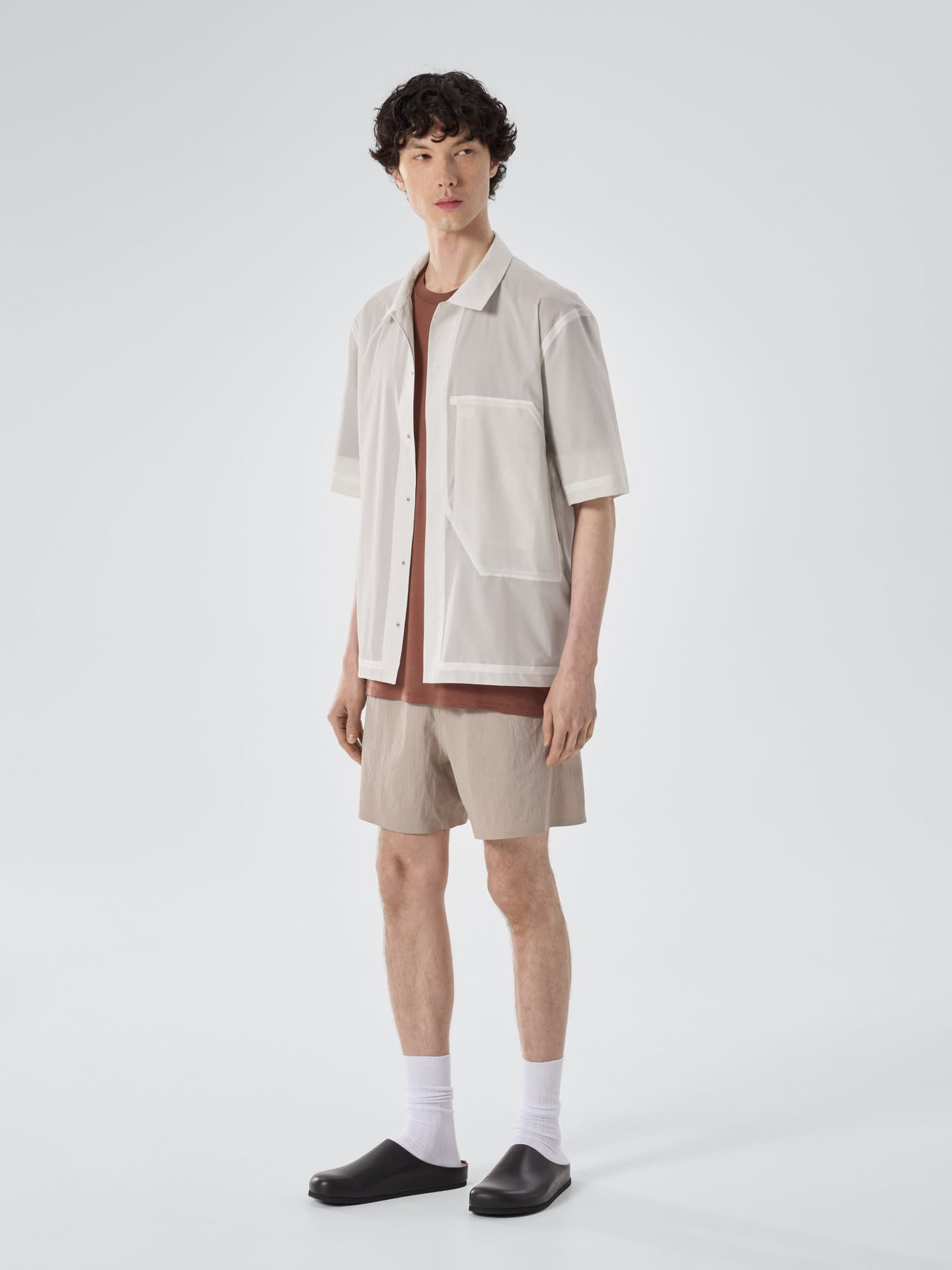 alt1