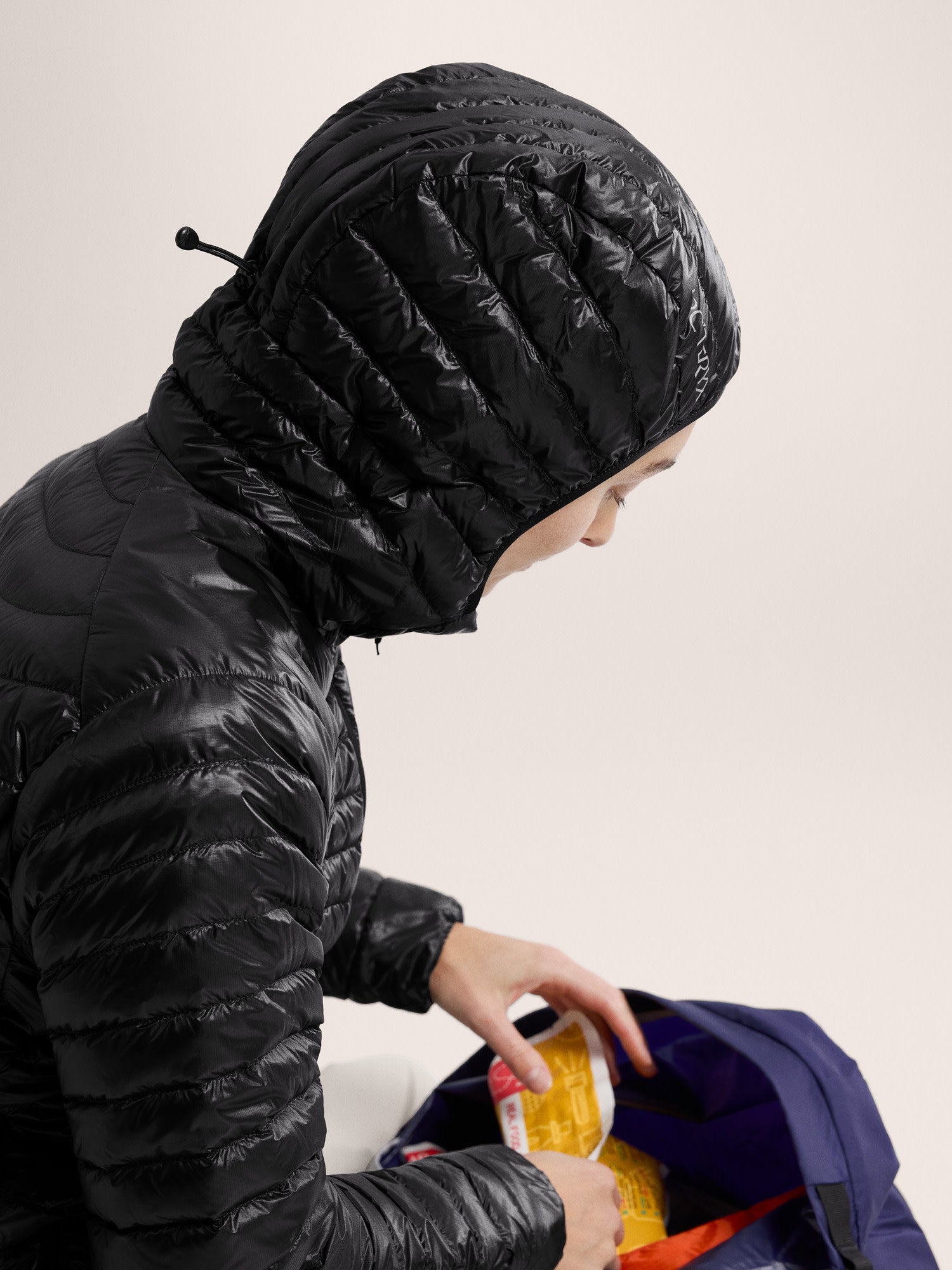 alt4