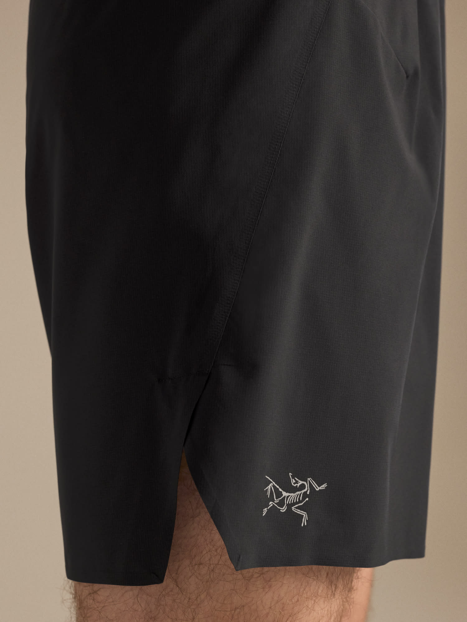 alt4