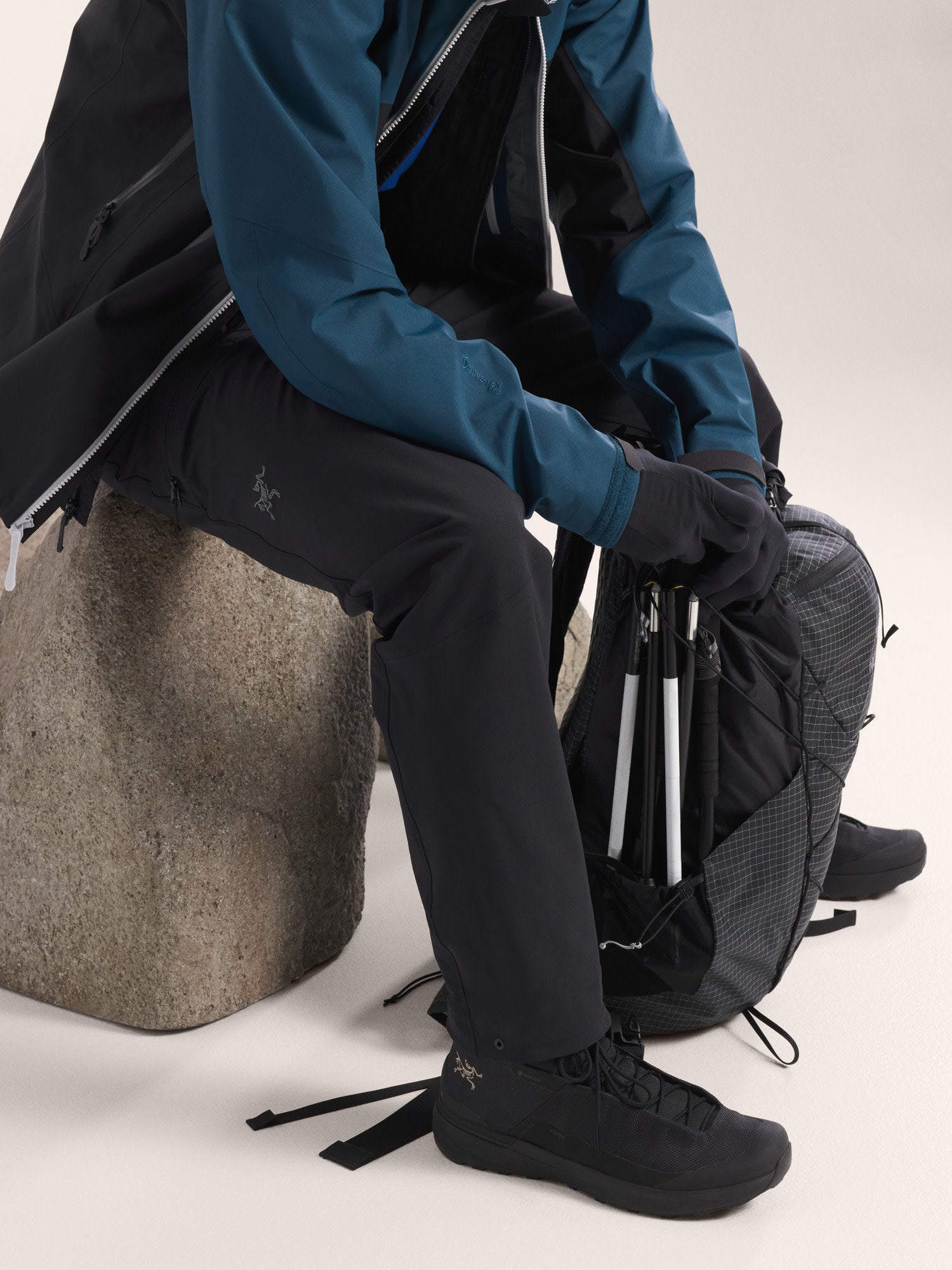 alt1