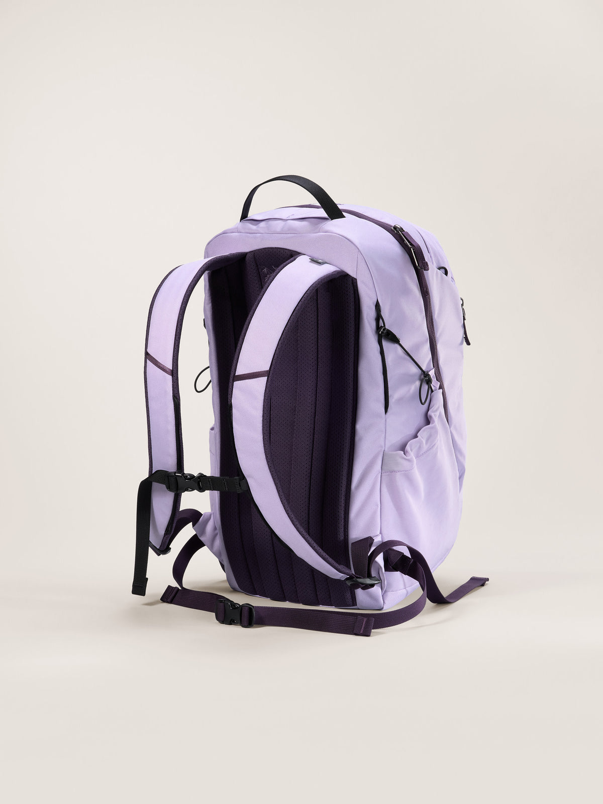 alt1