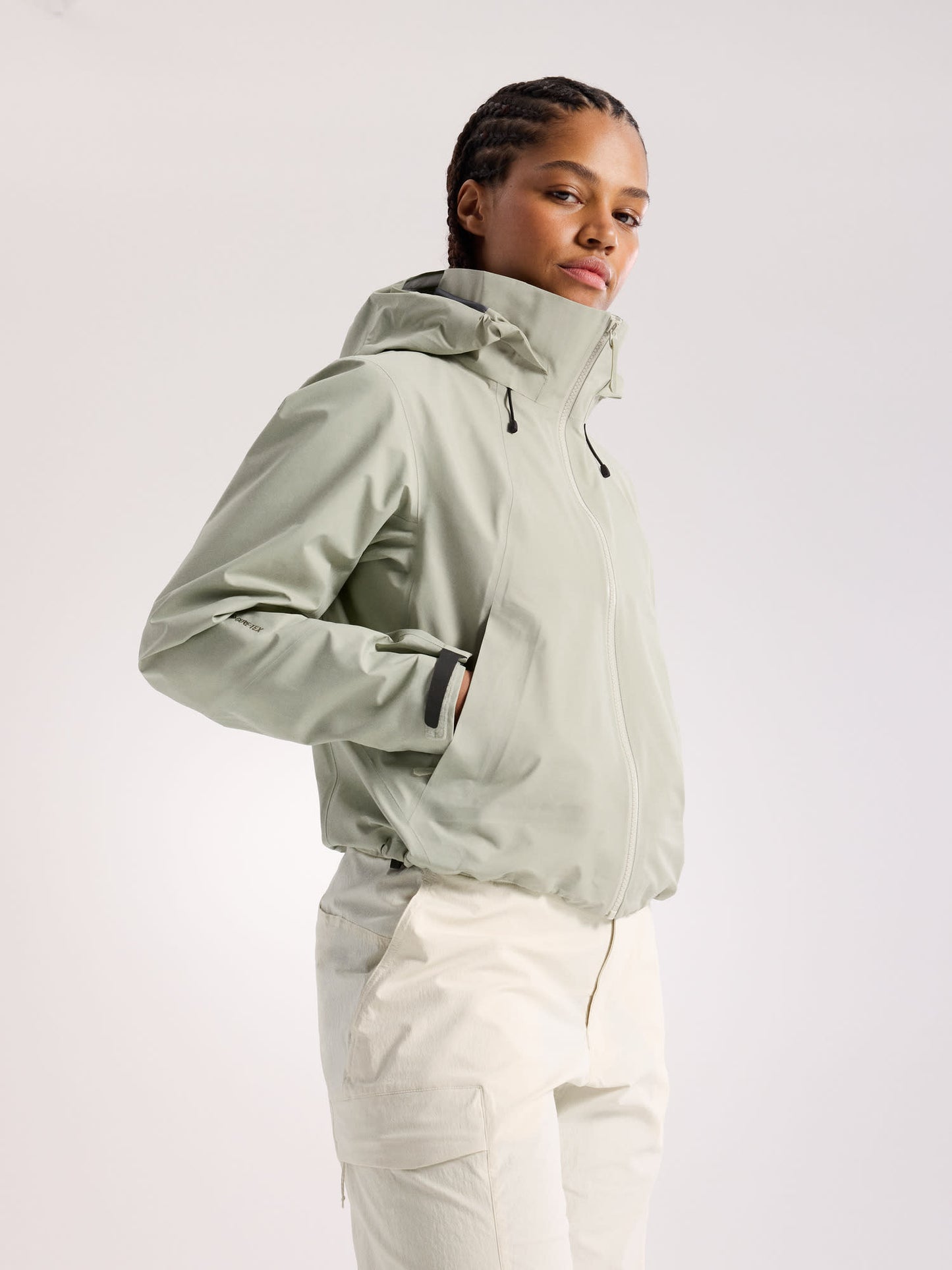 alt1