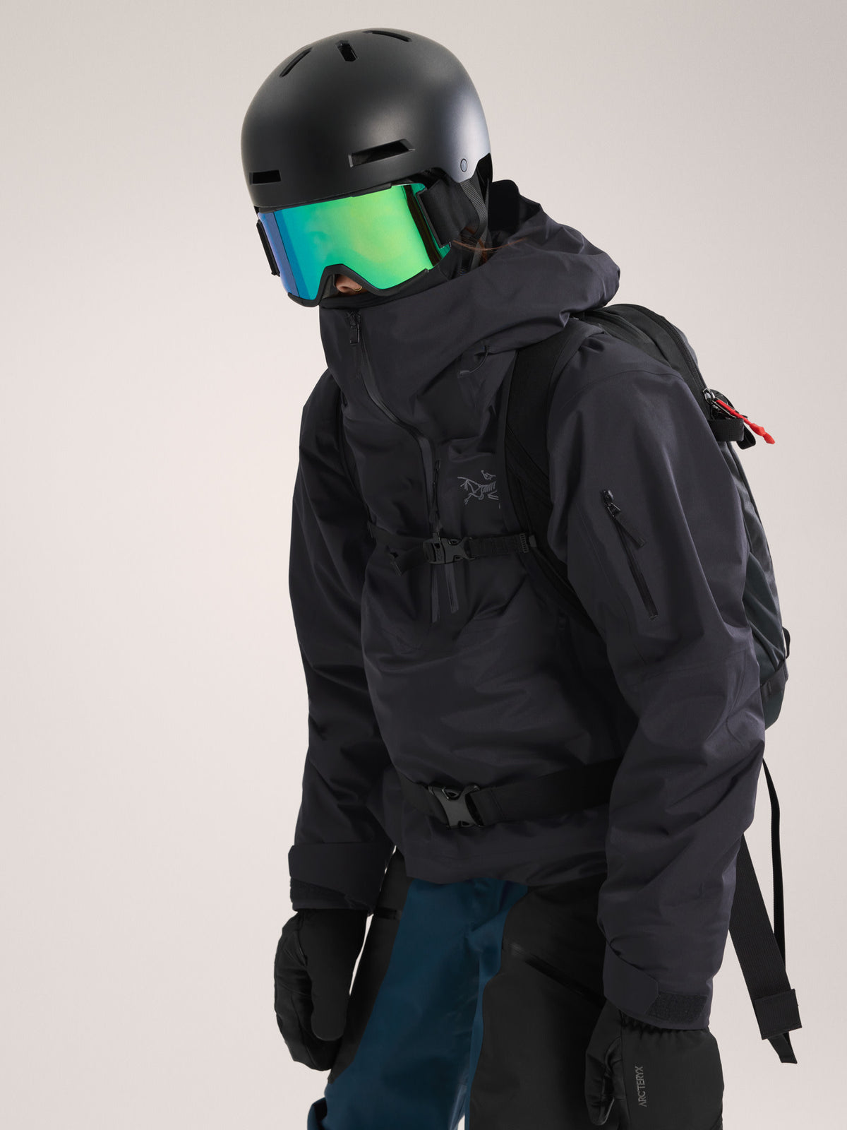 alt1