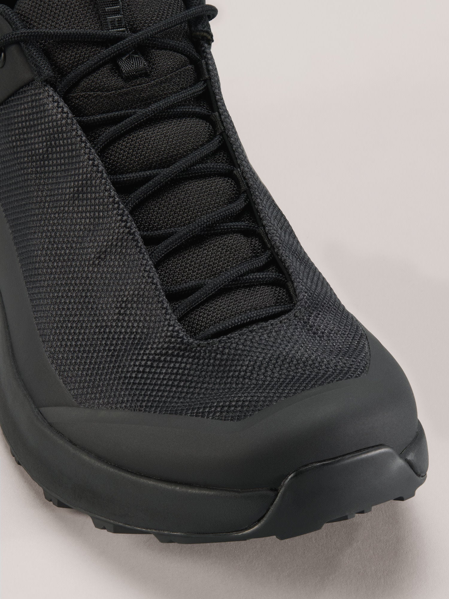 alt1