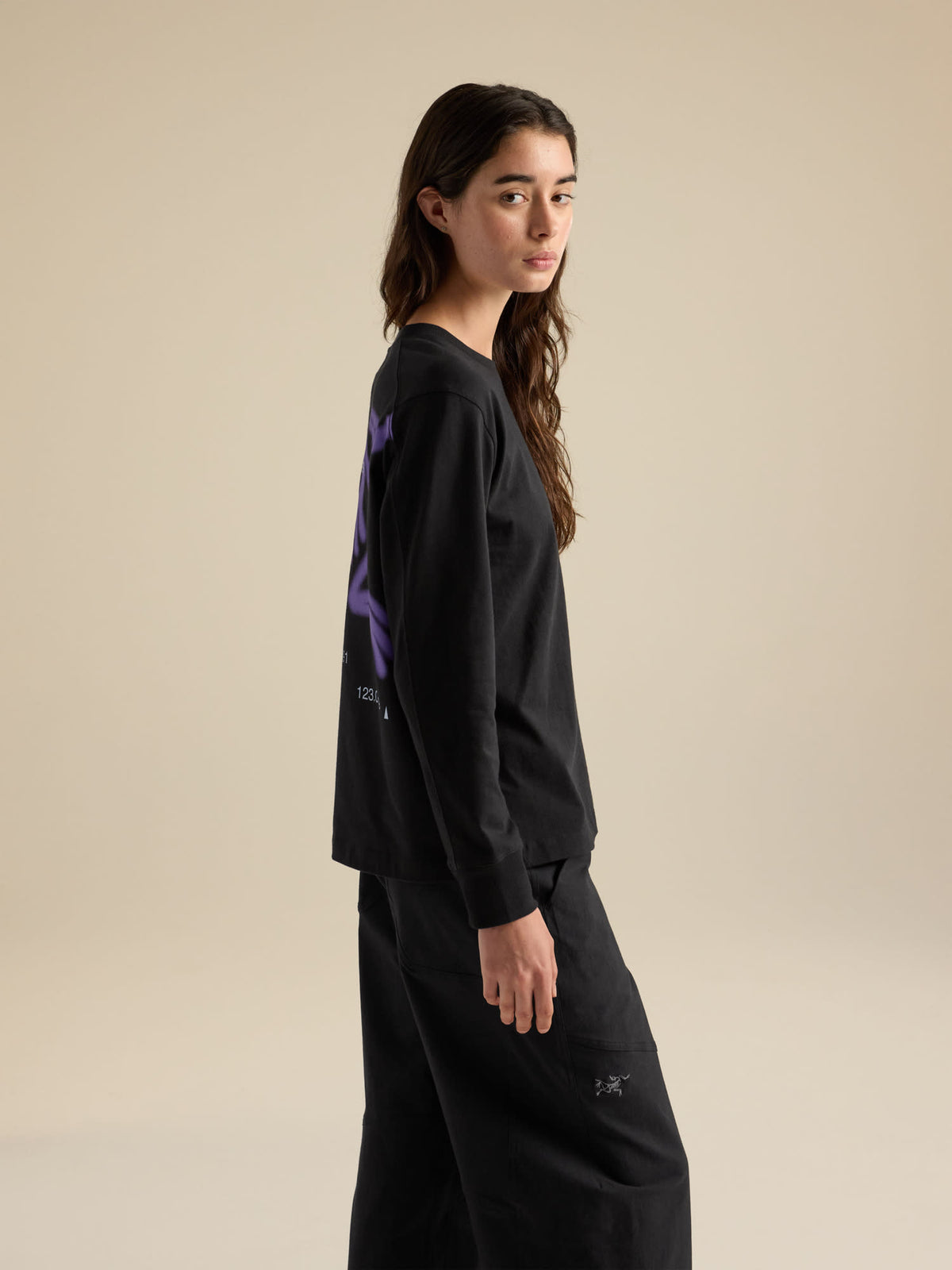 alt2