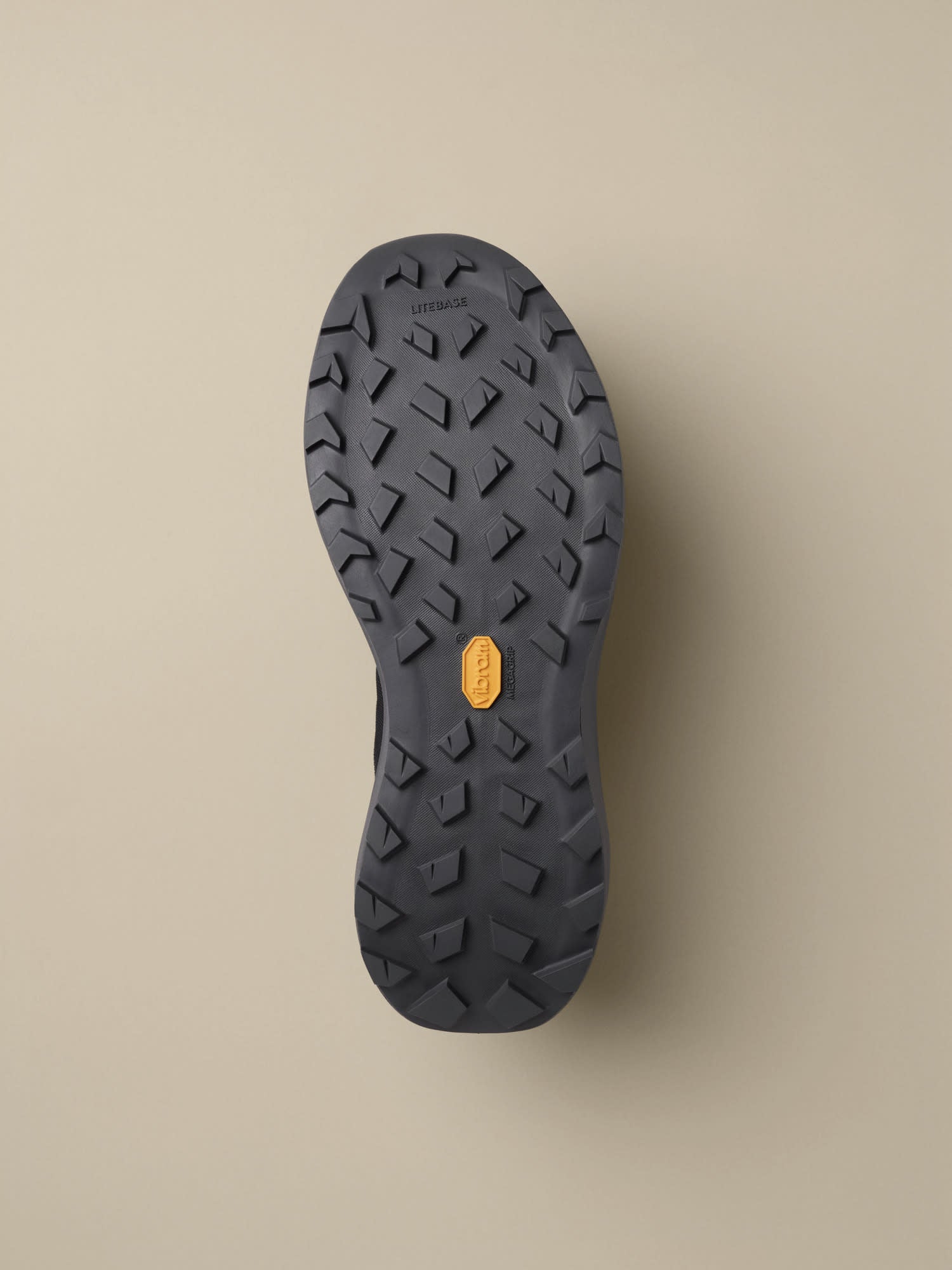 alt3