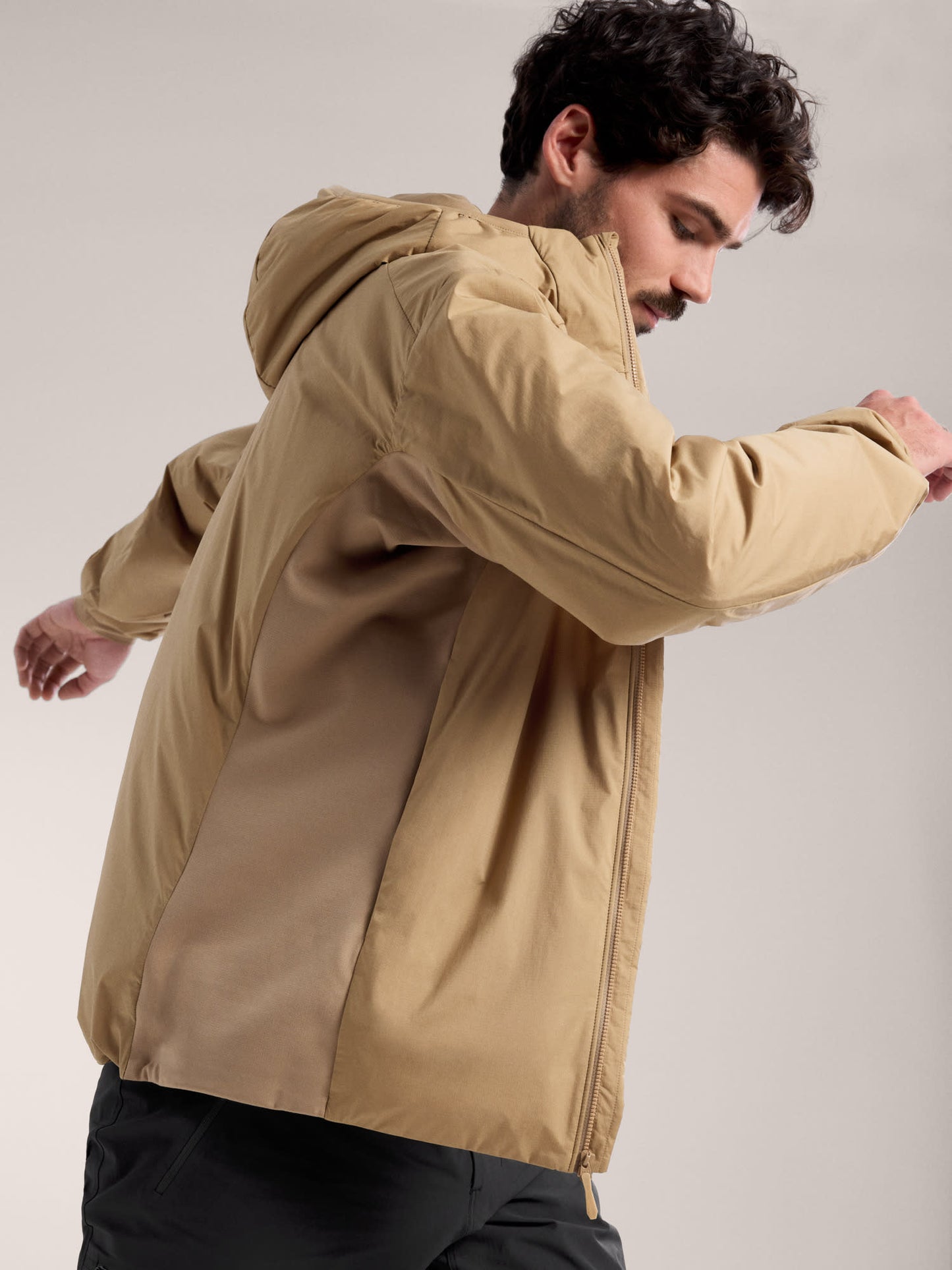 alt1
