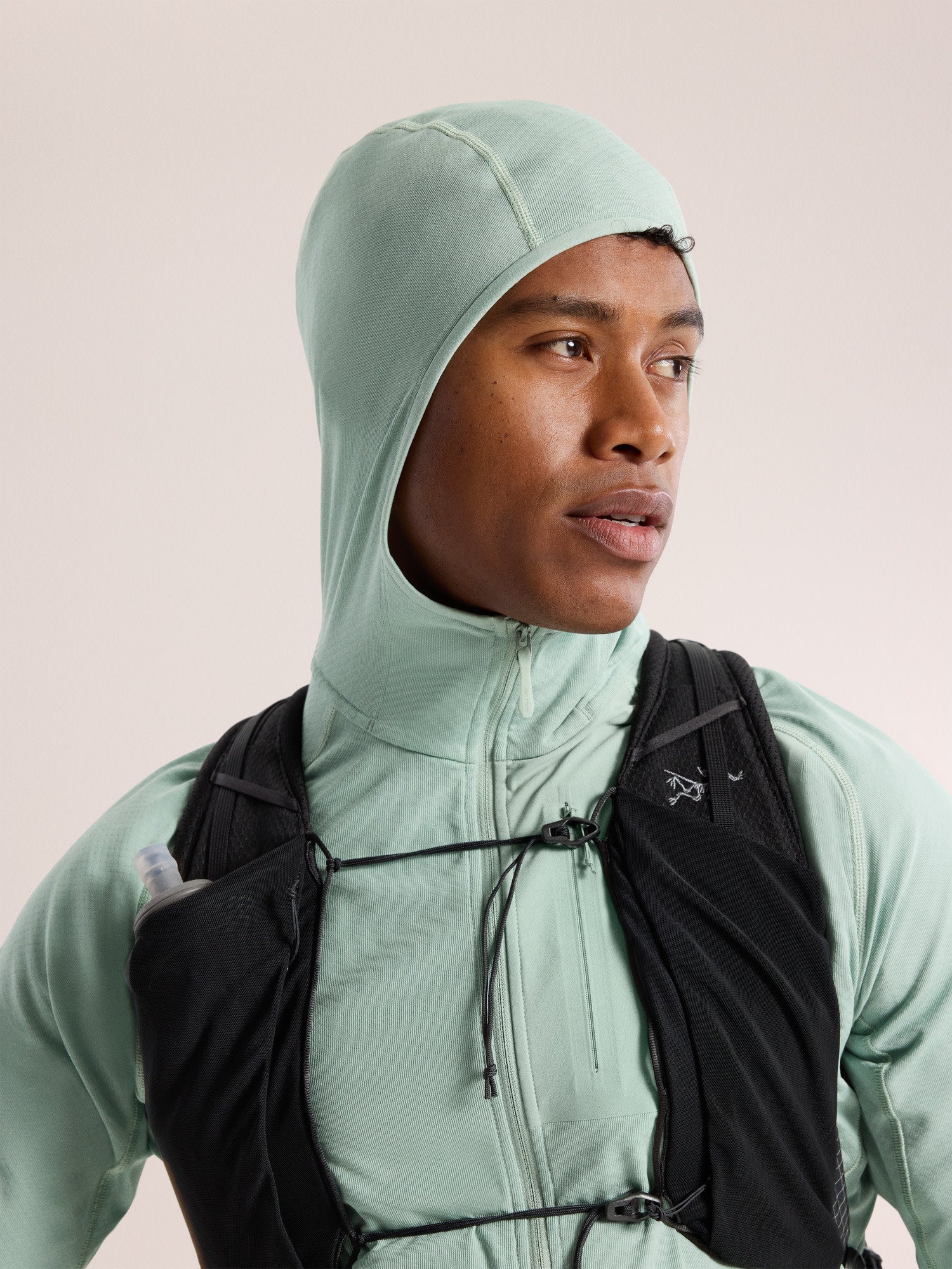 alt4