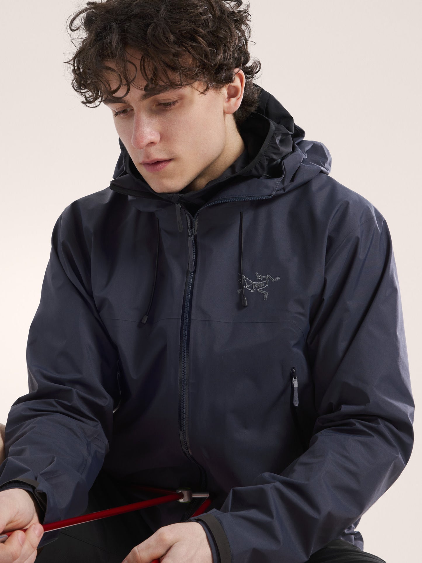 alt1