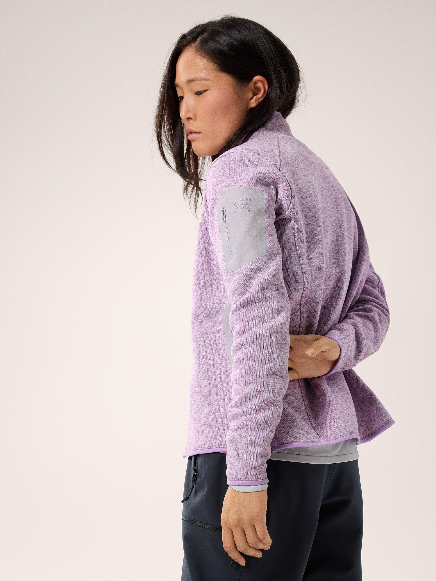 alt3