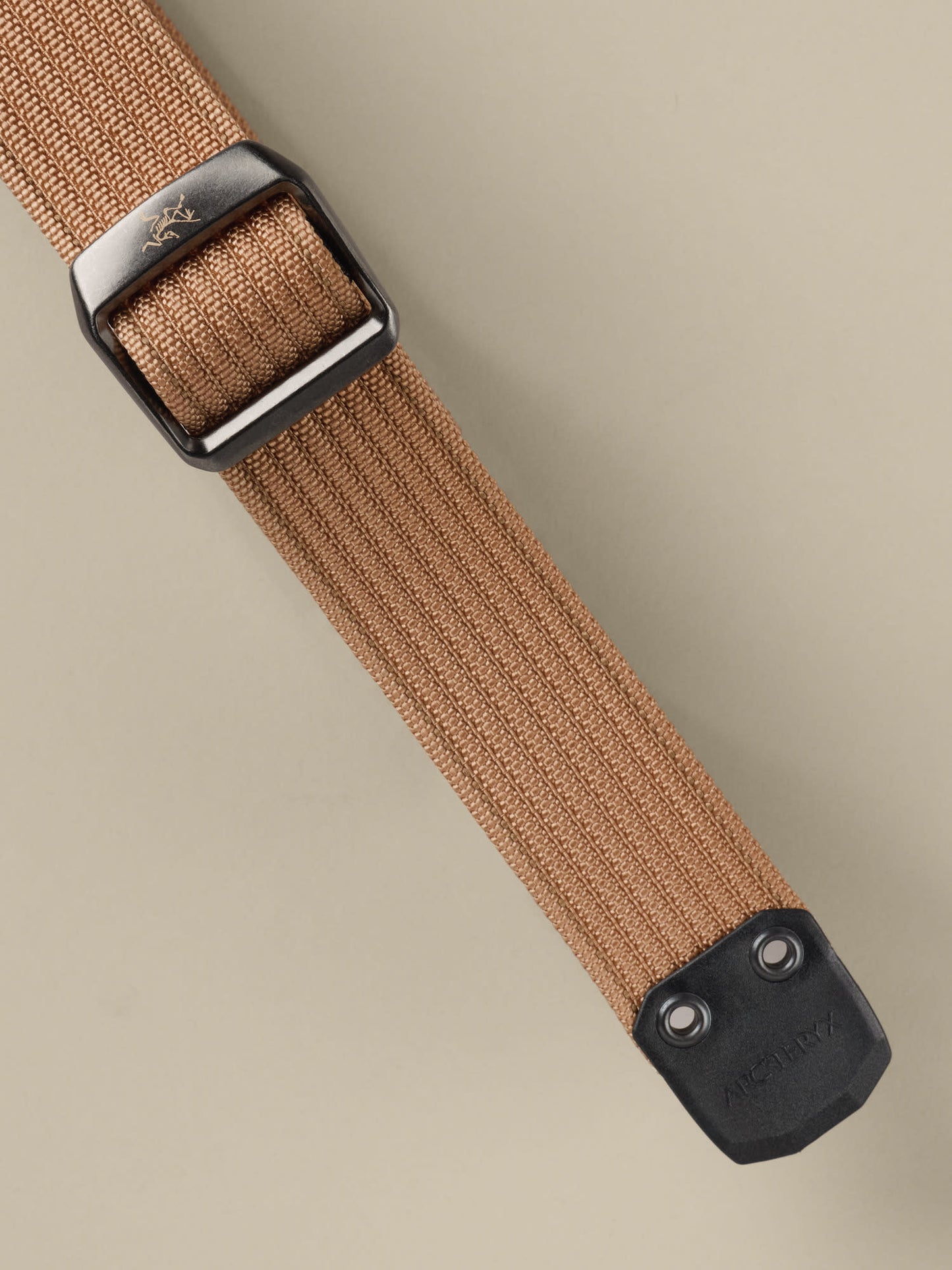 alt1