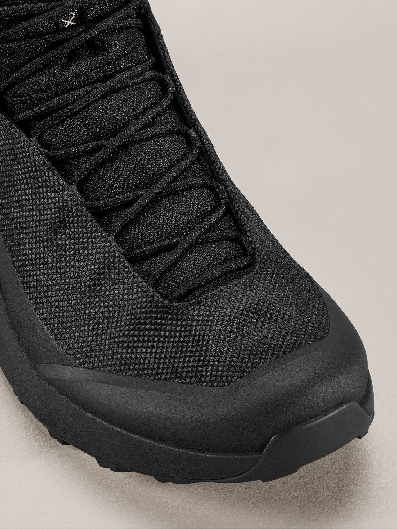 alt1
