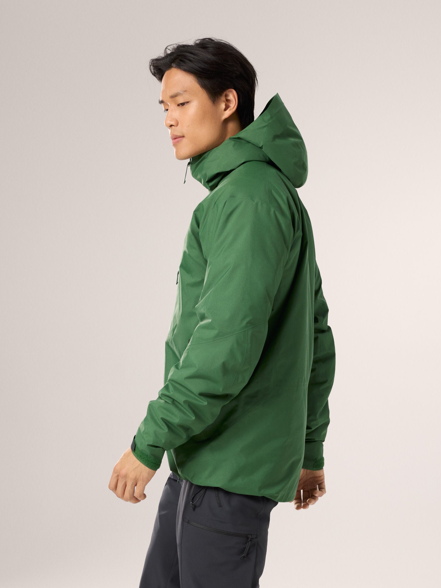 alt3