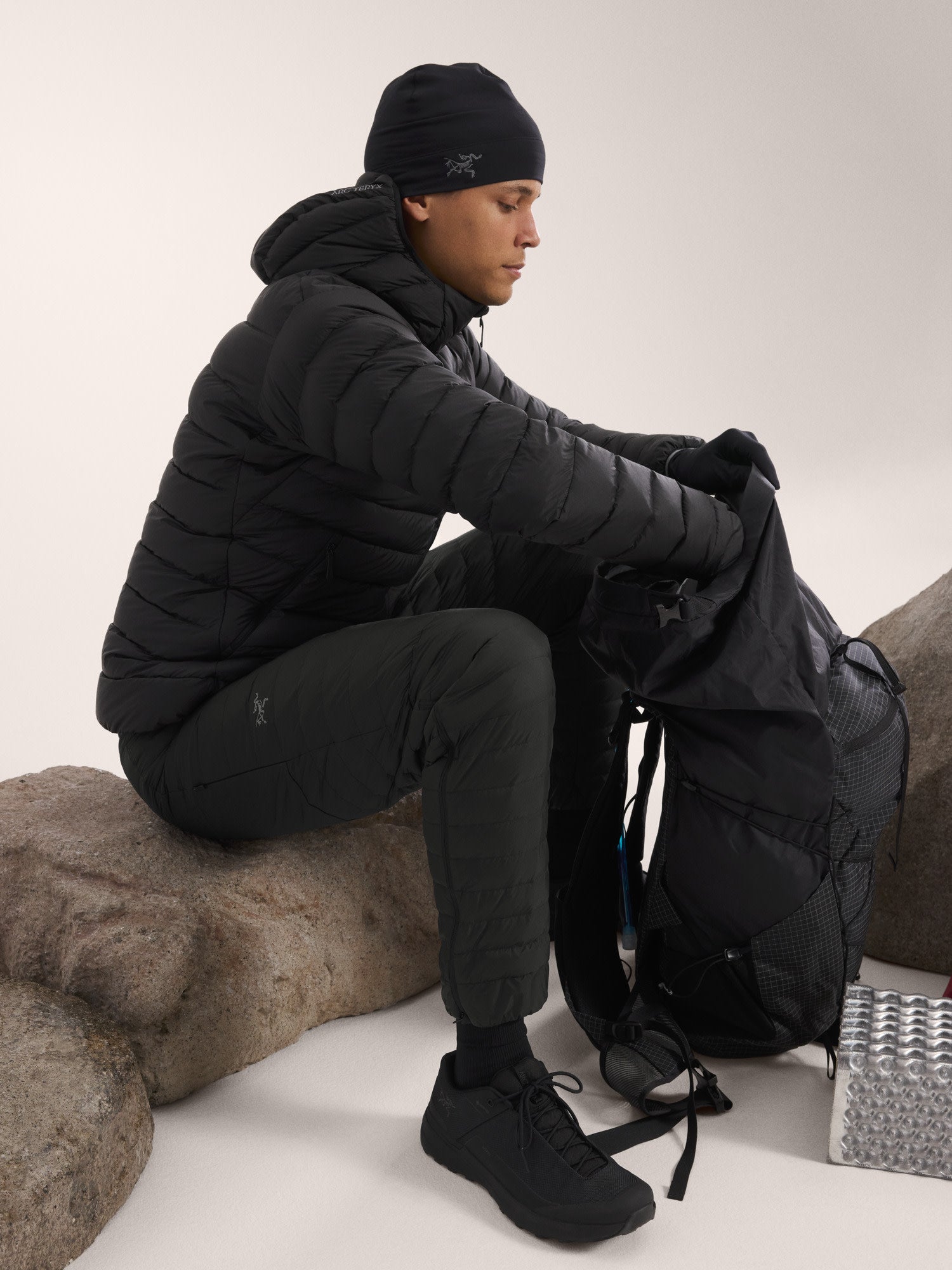 alt1