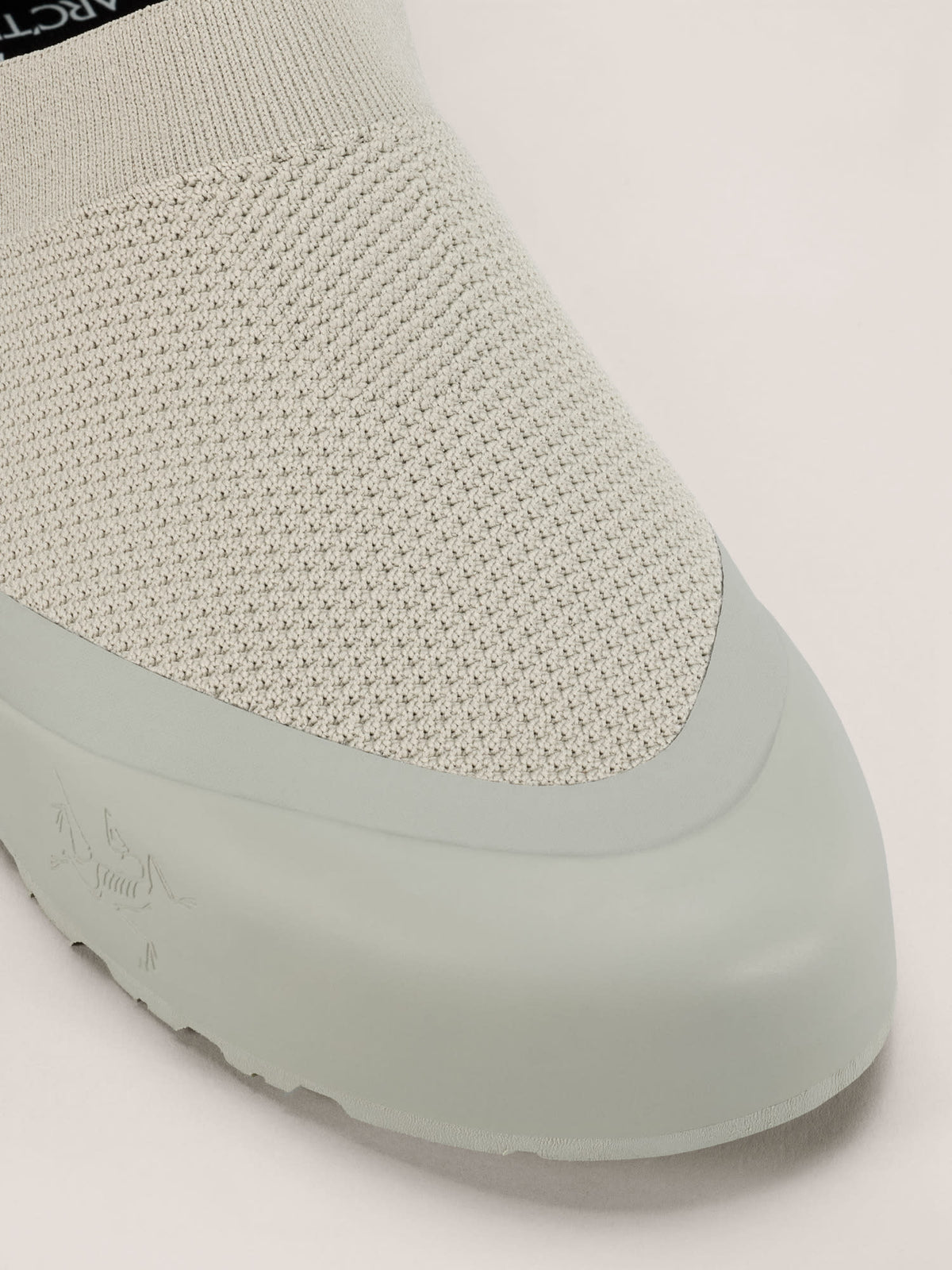 alt1