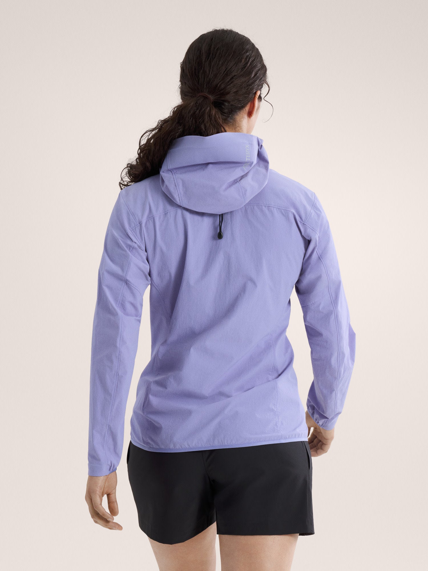 alt2