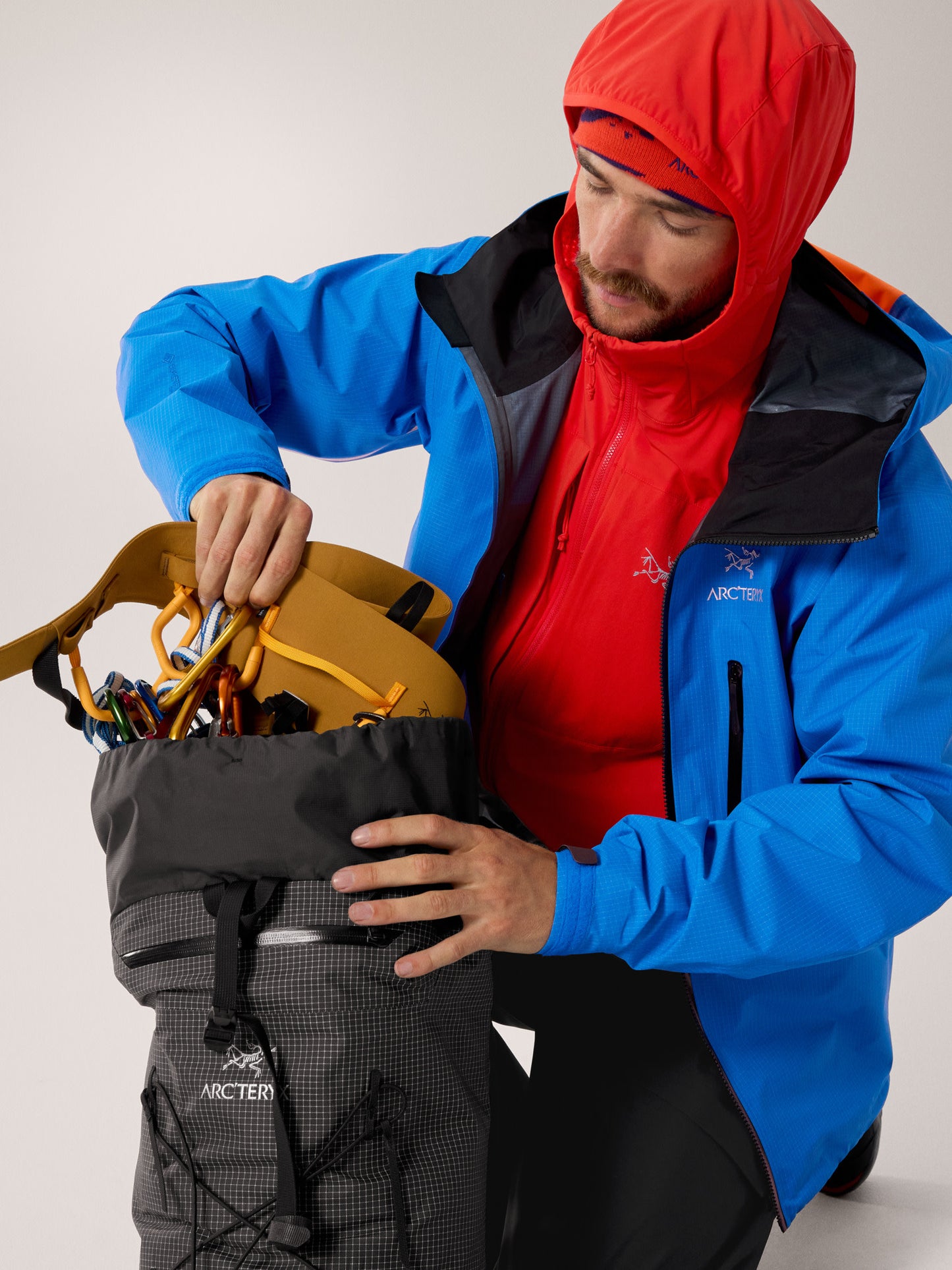 alt1