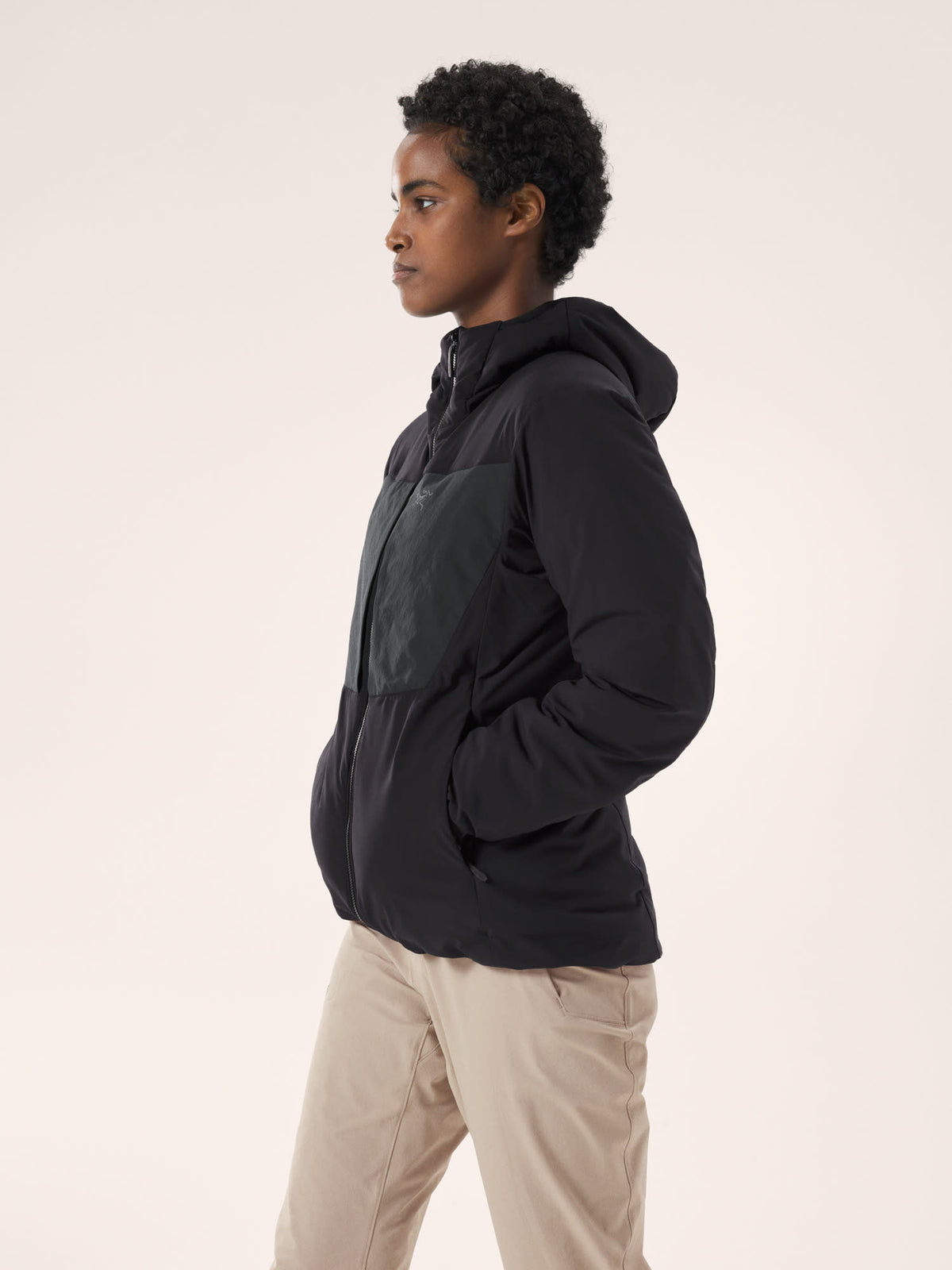 alt3