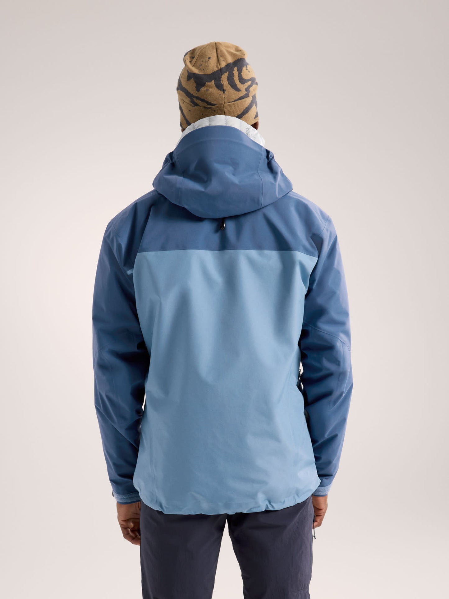 alt1