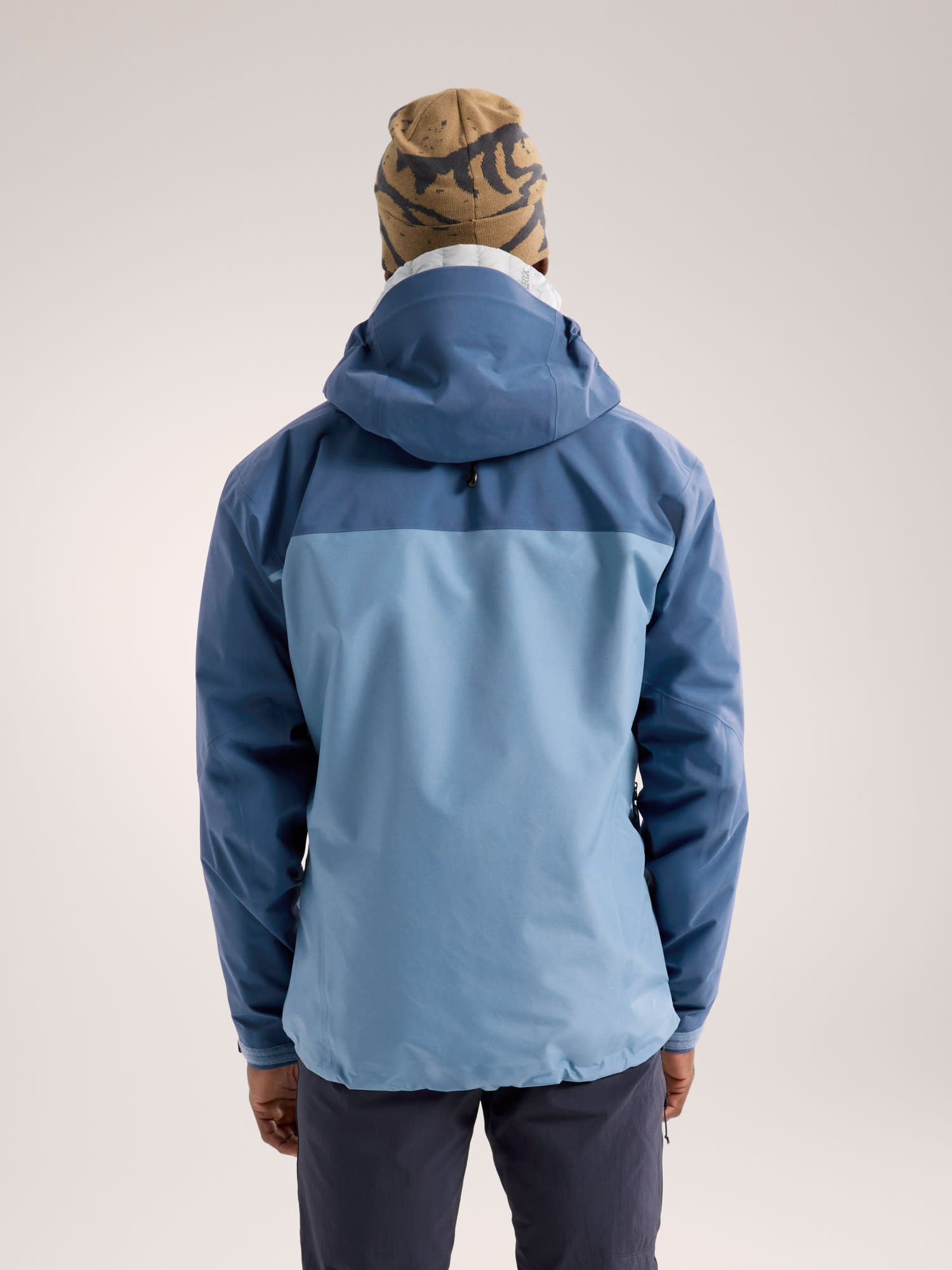 alt1