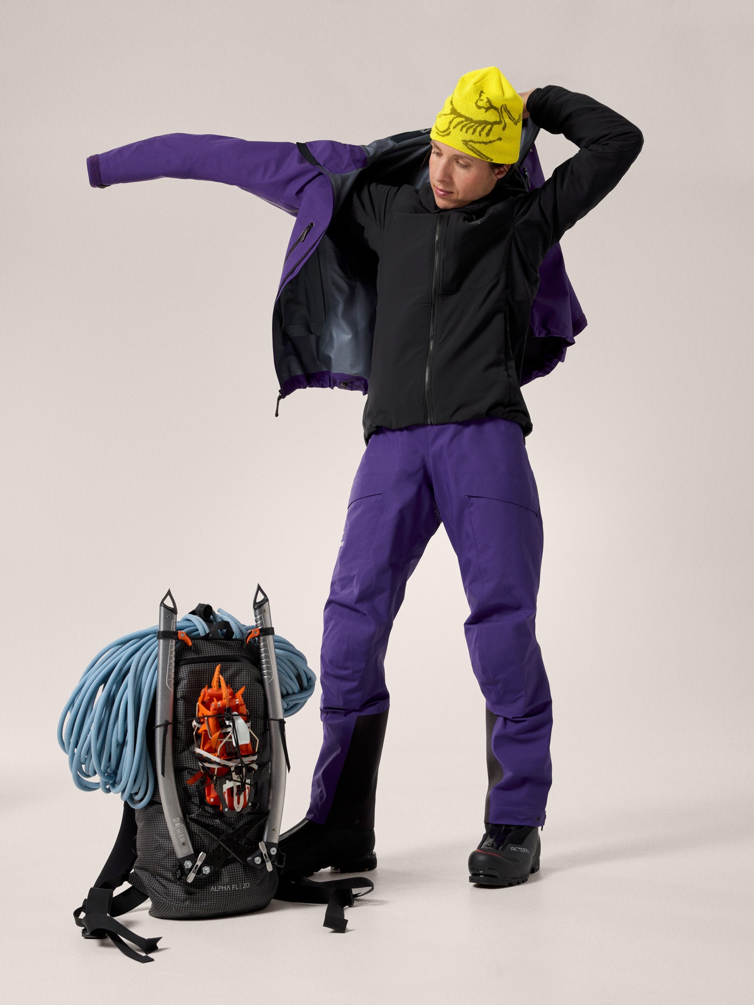 alt1