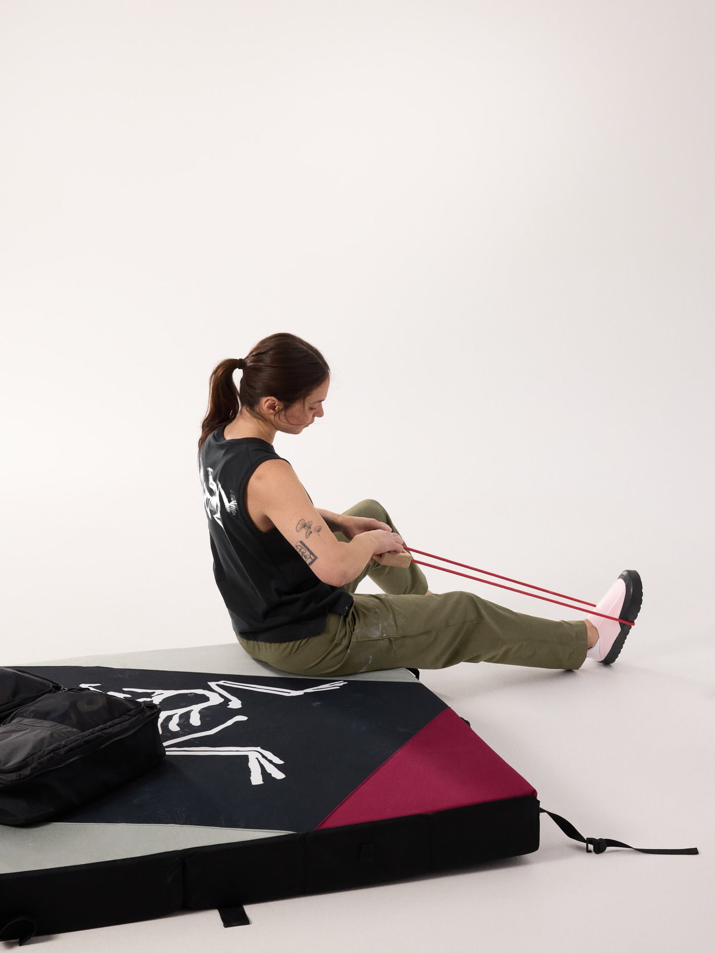 alt2
