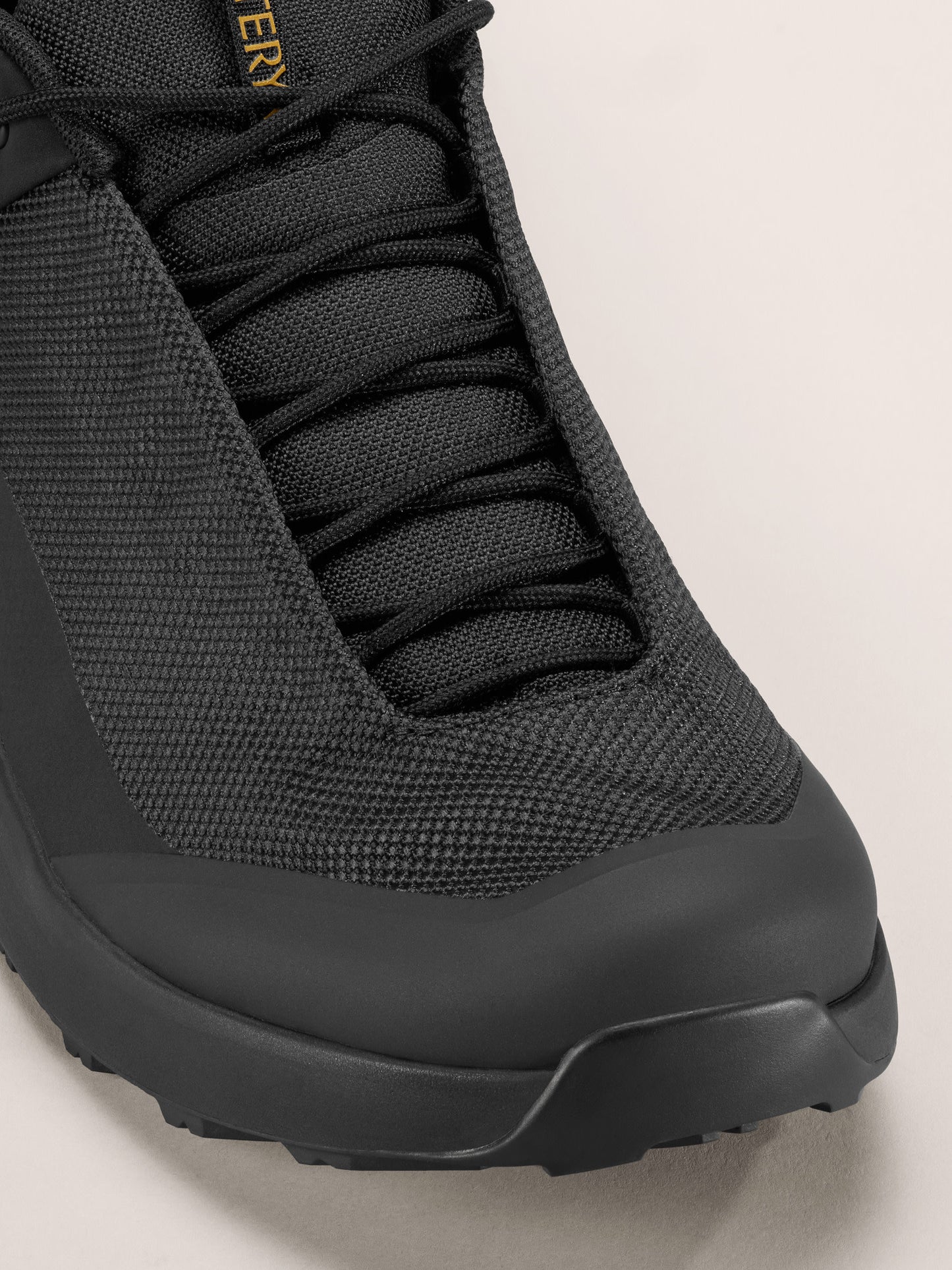 alt1