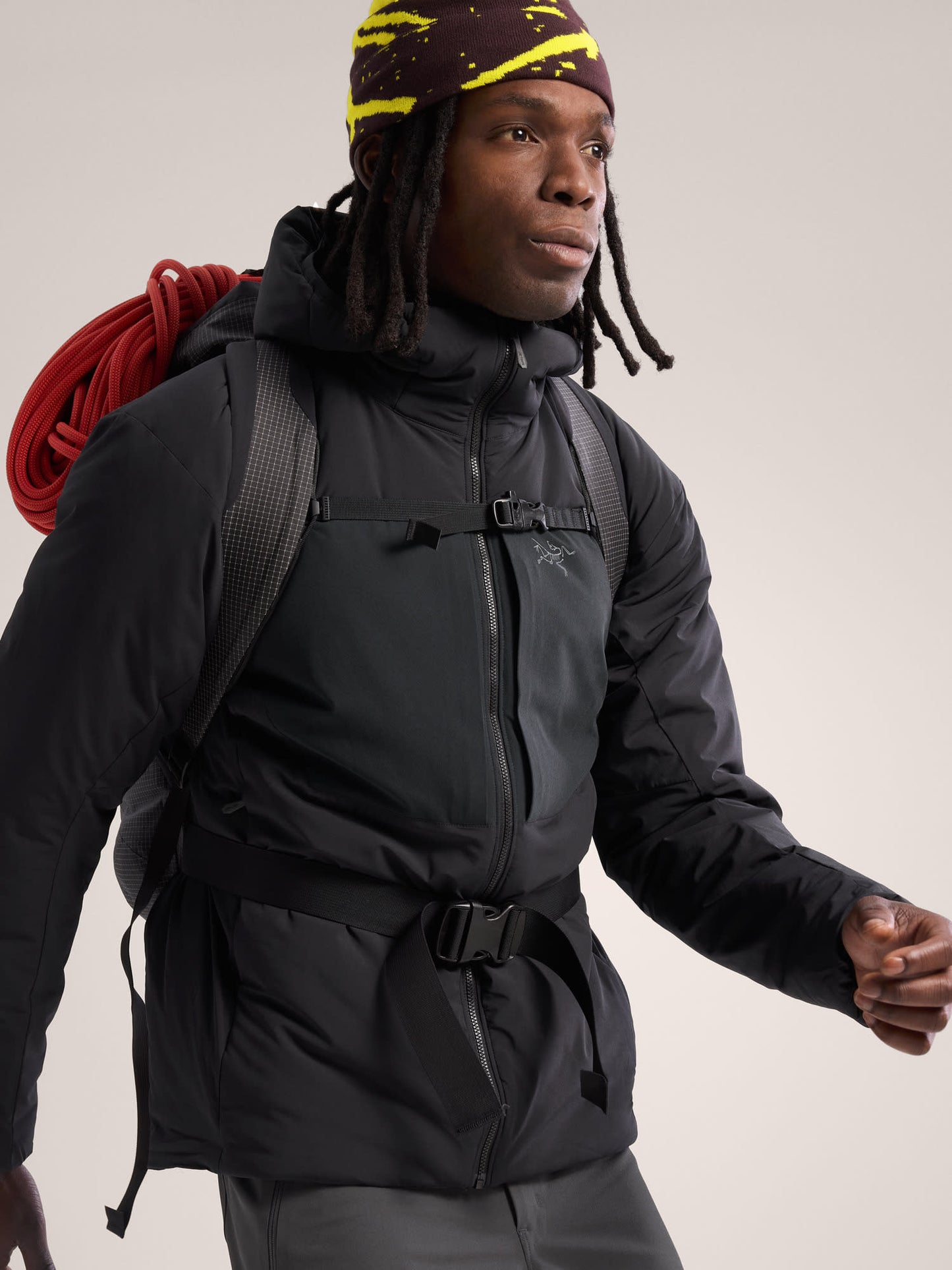 alt1