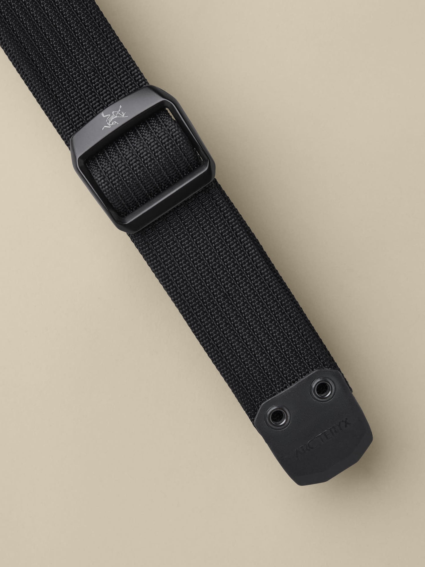 alt1