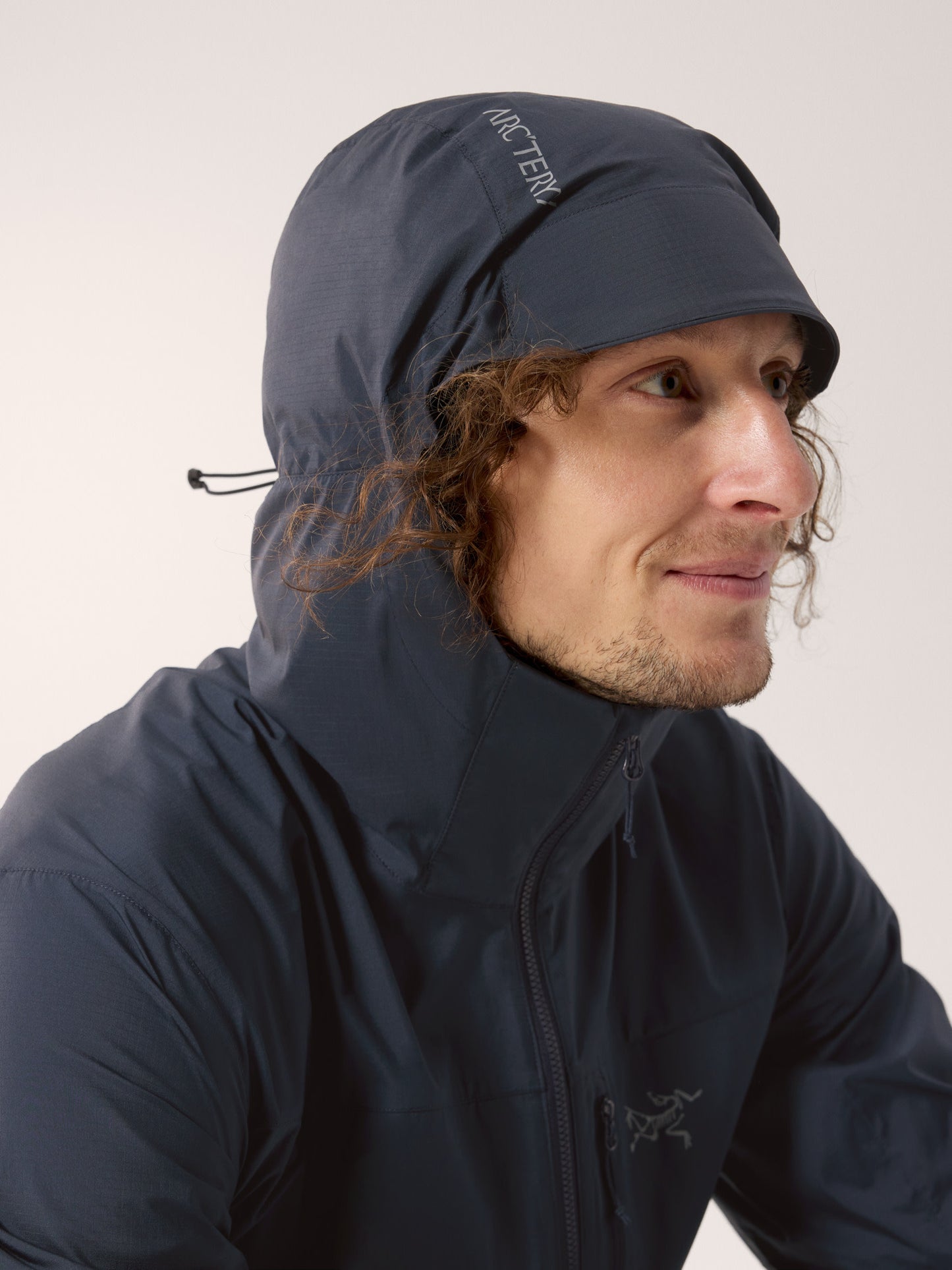 alt4