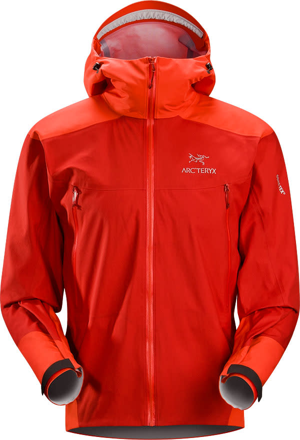 ARC'TERYX::デニム:34[RESALE] ARC'TERYX::デニム:34[RESALE] Arc'teryx 34 Size Pants for Men