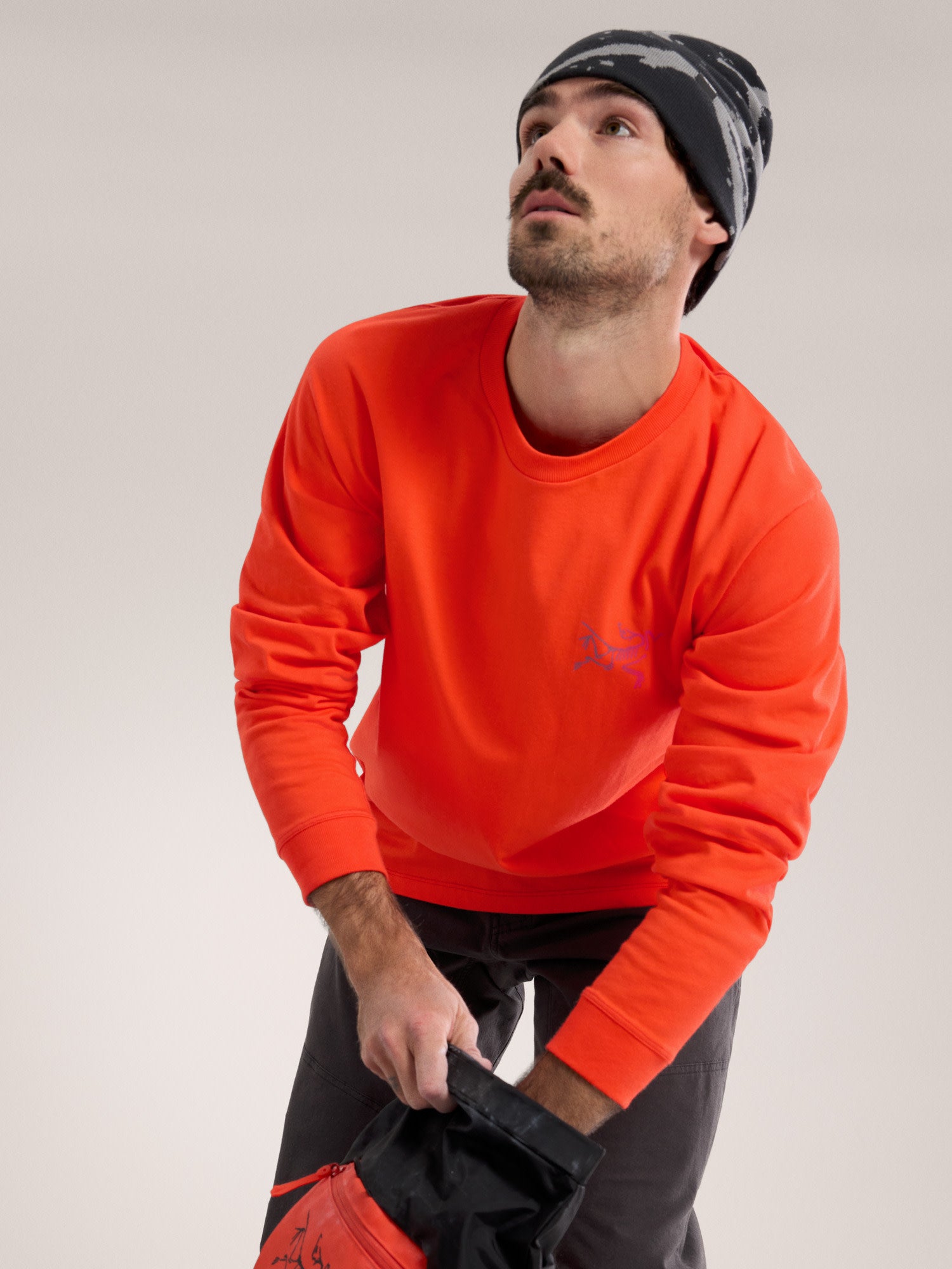 alt1