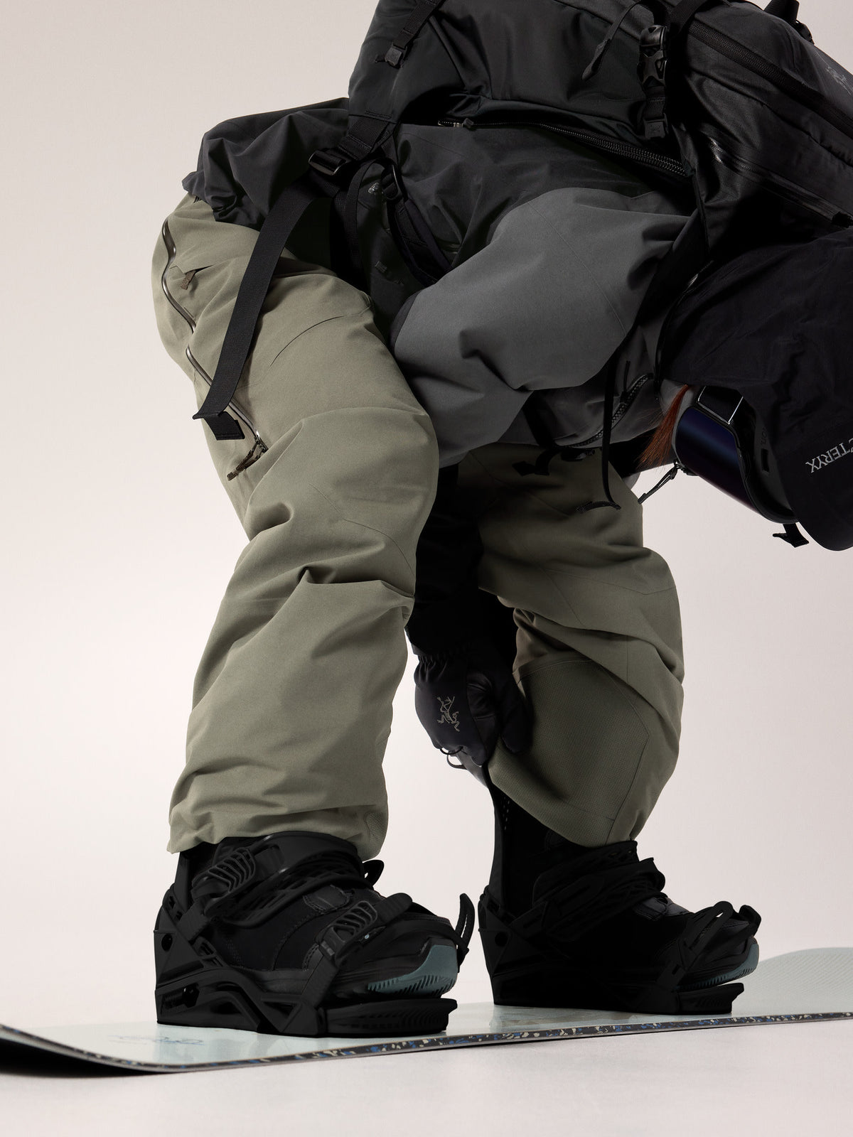 alt1